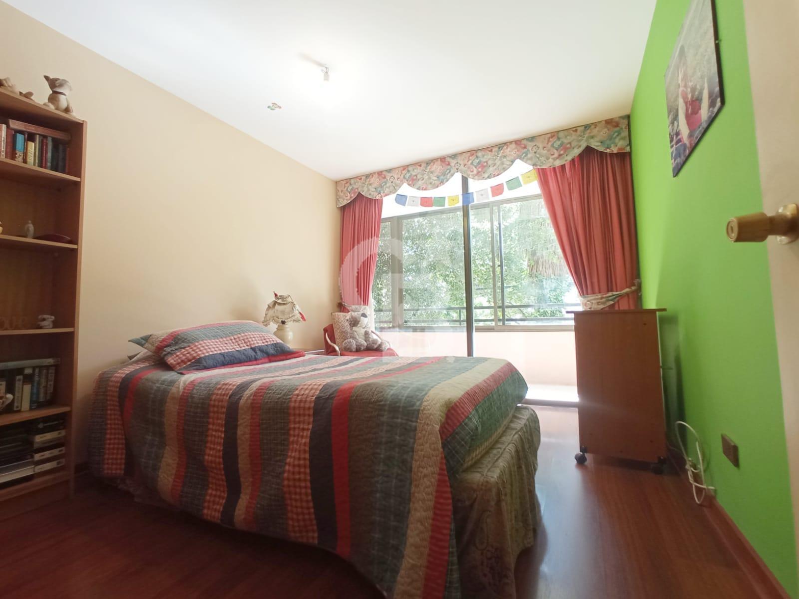 Las Condes, Chile, 4 Bedrooms Bedrooms, ,3 BathroomsBathrooms,Residential,For Sale,2003149