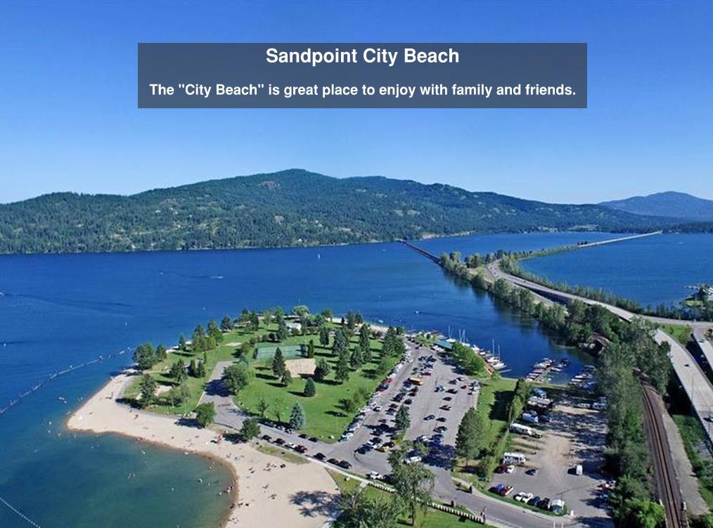 Sagle, Idaho, 83860, United States, ,Residential,For Sale,1909682