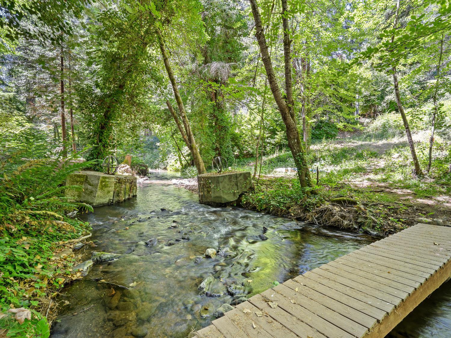 Placerville, California, 95667, United States, 4 Bedrooms Bedrooms, ,4 BathroomsBathrooms,Residential,For Sale,1881790