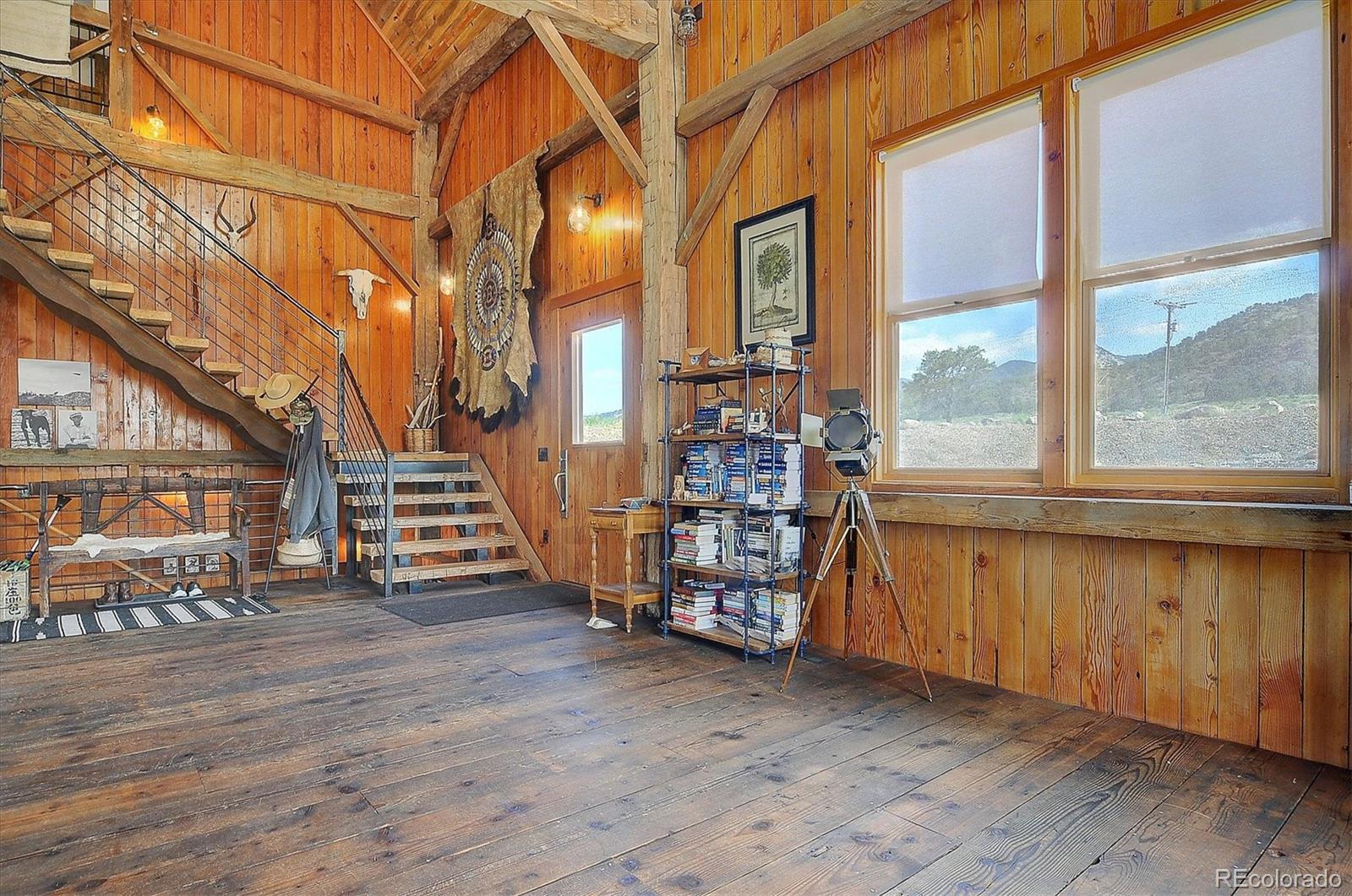 Salida, Colorado, 81201, United States, 2 Bedrooms Bedrooms, ,2 BathroomsBathrooms,Residential,For Sale,1995461