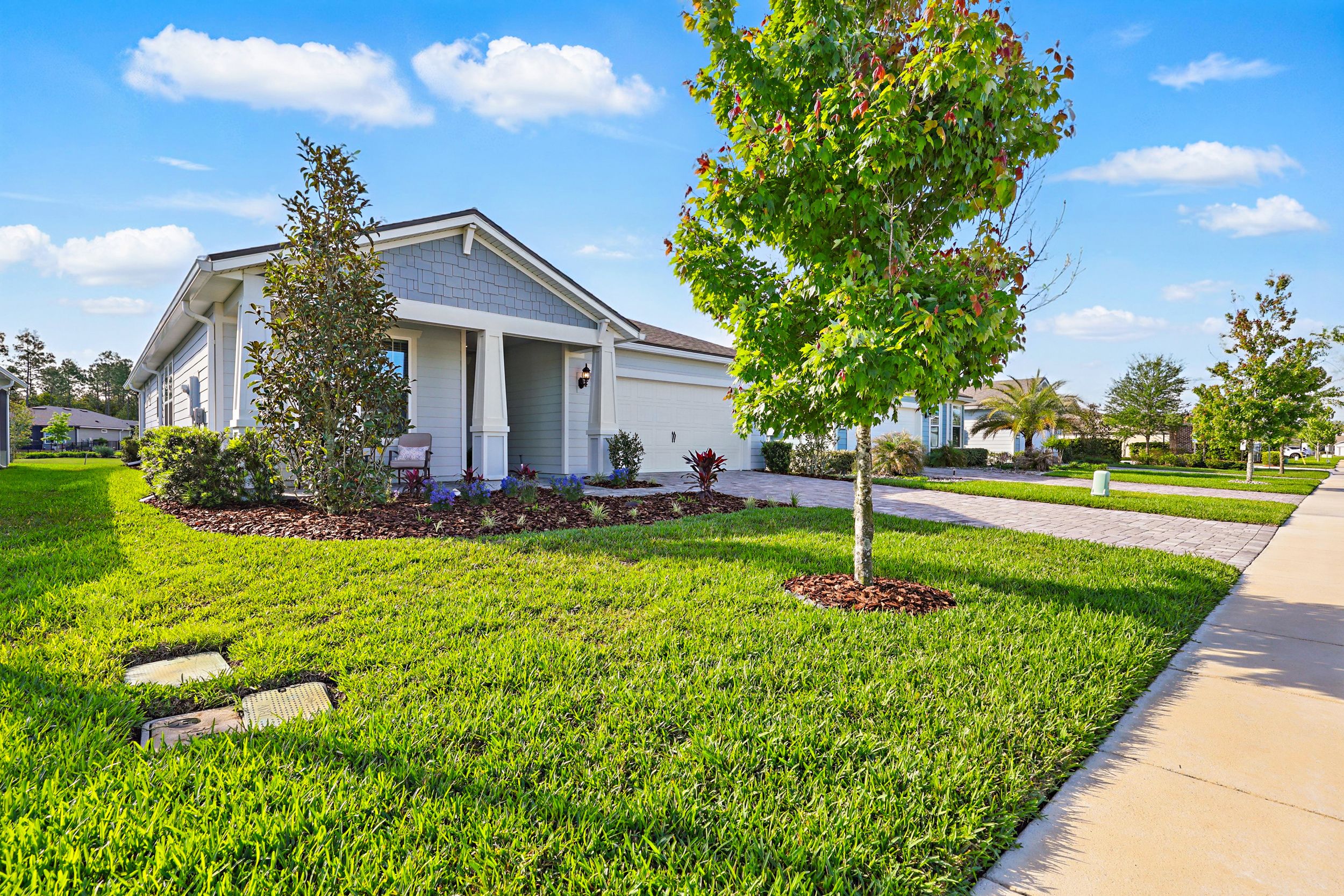  40 Sand Harbor Drive, Ponte Vedra, FL, 32081 - 物件實景
