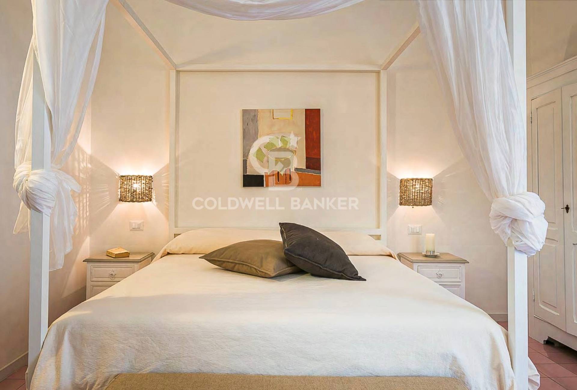 Galatina, Lecce, 73013, IT, 7 Bedrooms Bedrooms, ,9 BathroomsBathrooms,Residential,For Sale,1768182