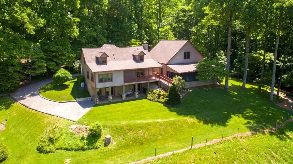 2899 Gribble Edwards Road, Hayesville, North Carolina, 28904, United States, 4 Bedrooms Bedrooms, ,5 BathroomsBathrooms,Residential,For Sale,2899 Gribble Edwards Road,1478063