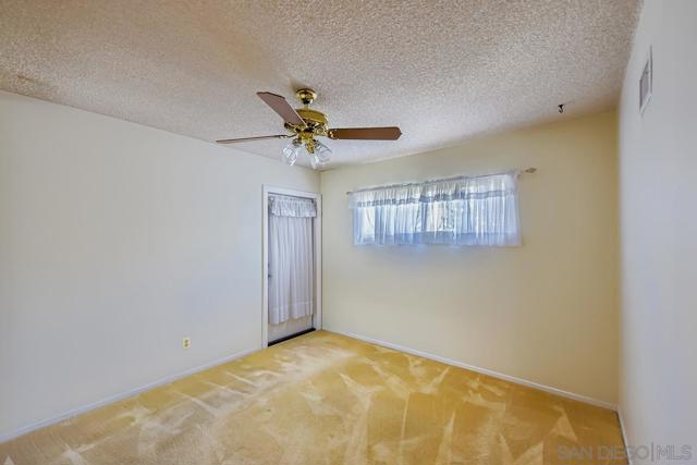 San Diego, California, 92120, United States, 3 Bedrooms Bedrooms, ,2 BathroomsBathrooms,Residential,For Sale,2009094