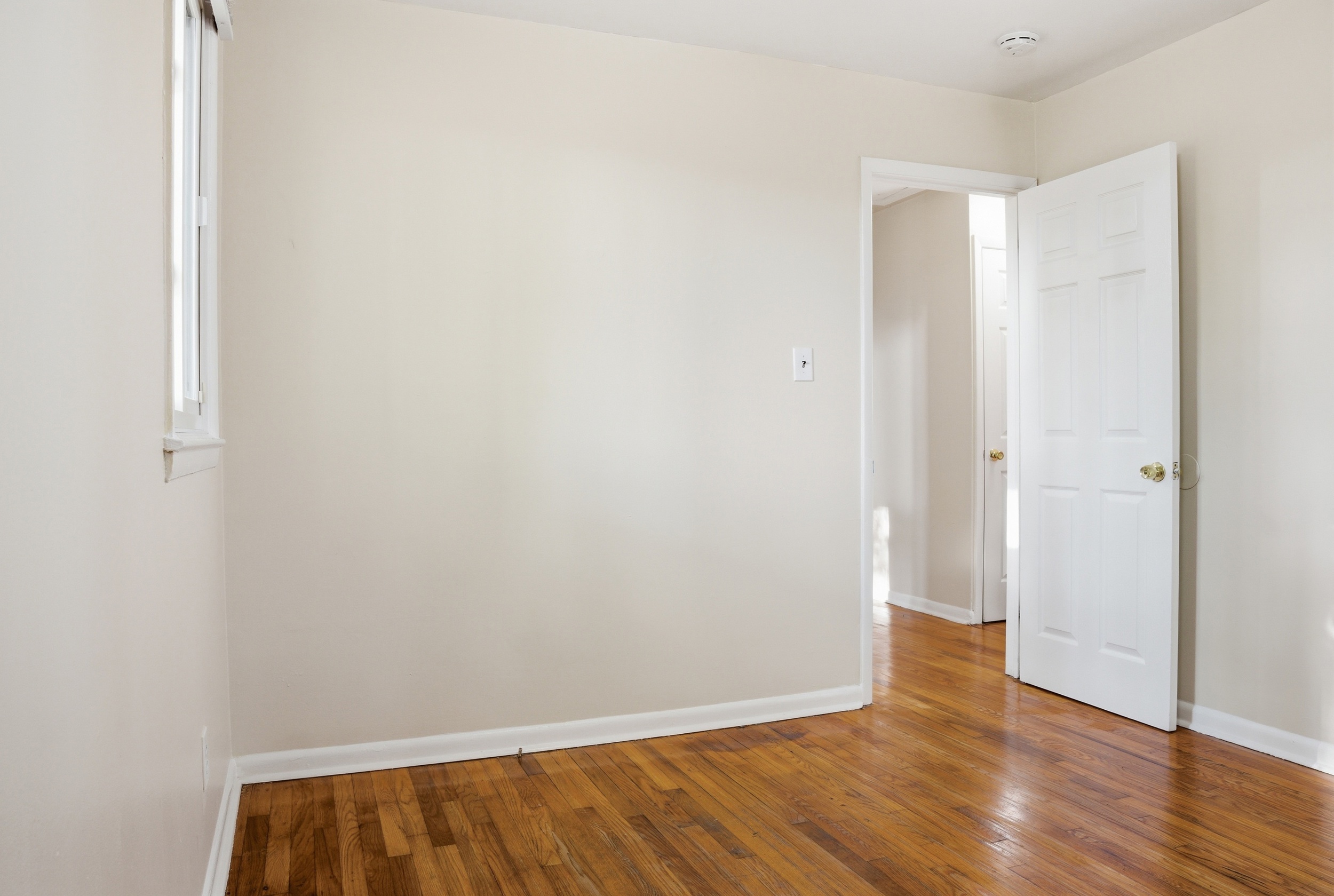  1206 Cleona Drive, Chesapeake, VA 23324 - 物件實景