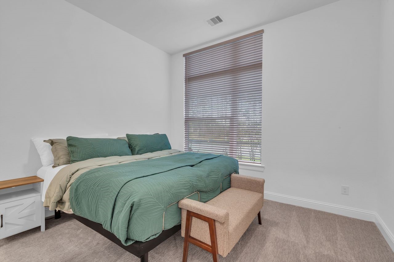 Porter, Texas, 77365, United States, 4 Bedrooms Bedrooms, ,5 BathroomsBathrooms,Residential,For Sale,1992843