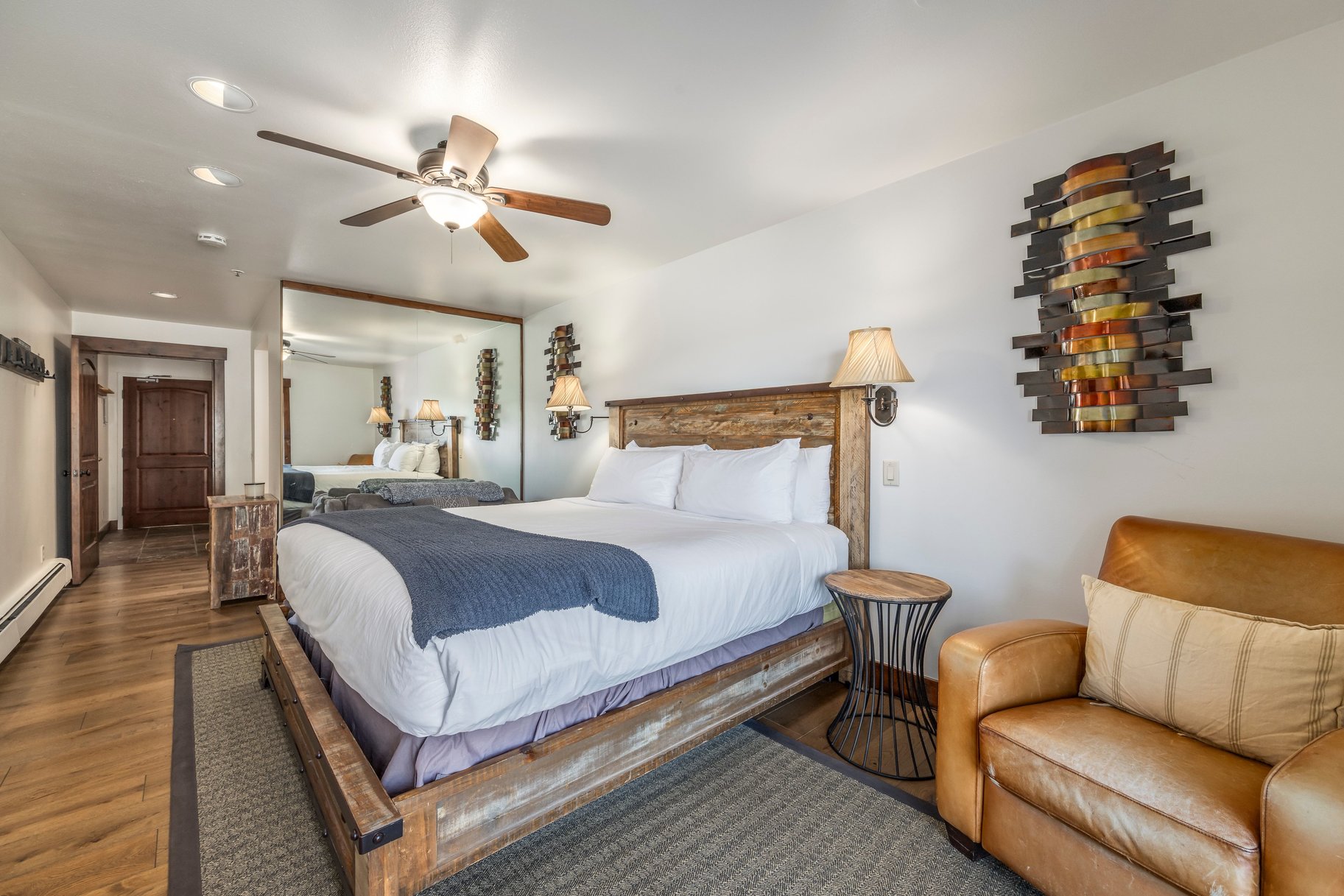  Own the Mountain. Live the Park City Lifestyle. - 物件實景