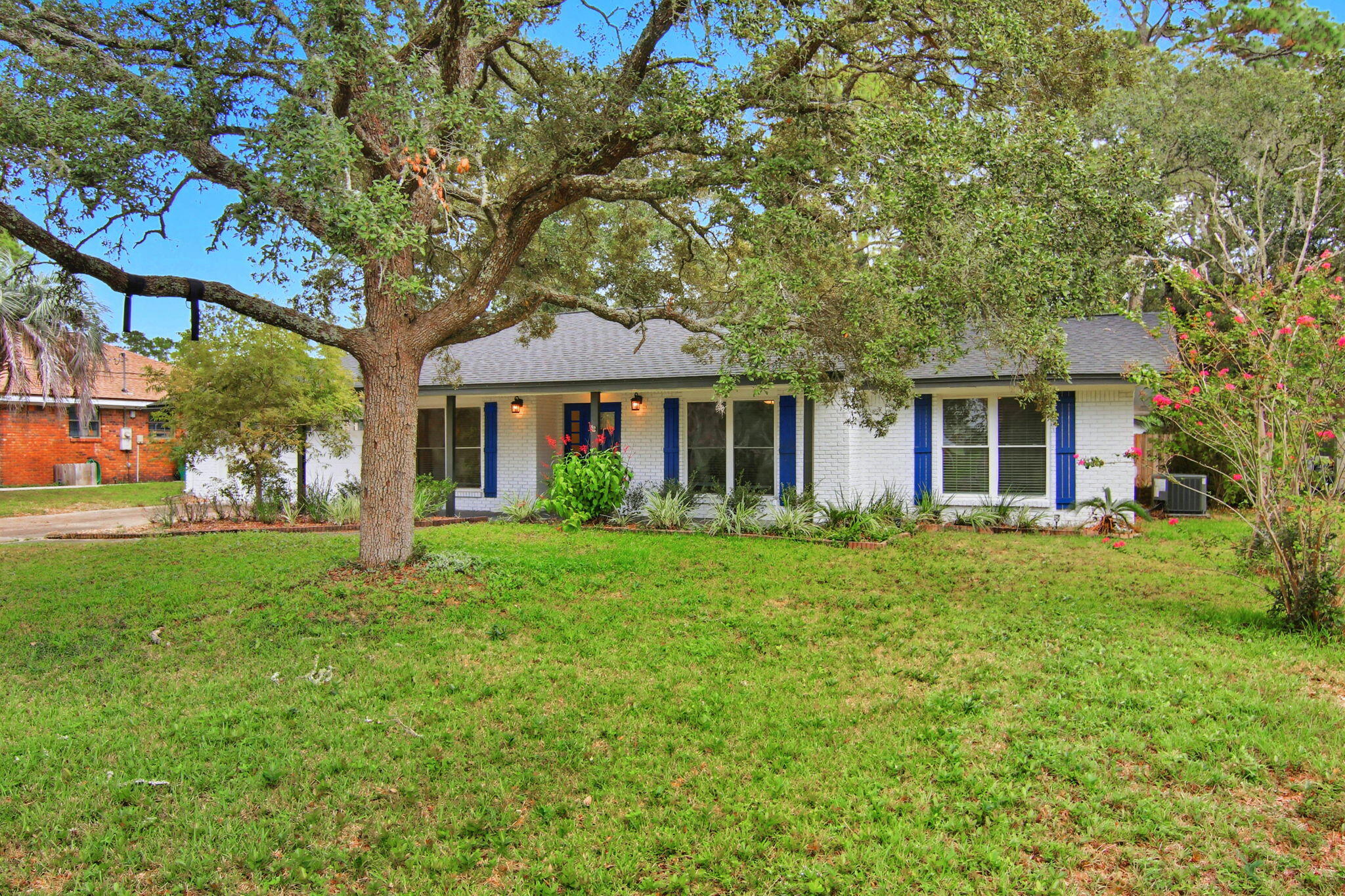 Niceville, Florida, 32578, United States, 4 Bedrooms Bedrooms, ,2 BathroomsBathrooms,Residential,For Sale,1961467