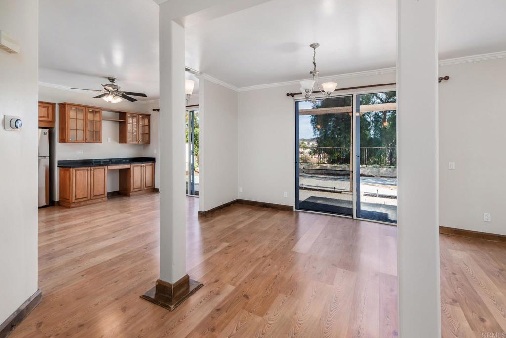 San Marcos, California, 92069, United States, 3 Bedrooms Bedrooms, ,3 BathroomsBathrooms,Residential,For Sale,1992102