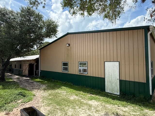 Odessa, Florida, 33556, United States, ,Land,For Sale,1974573