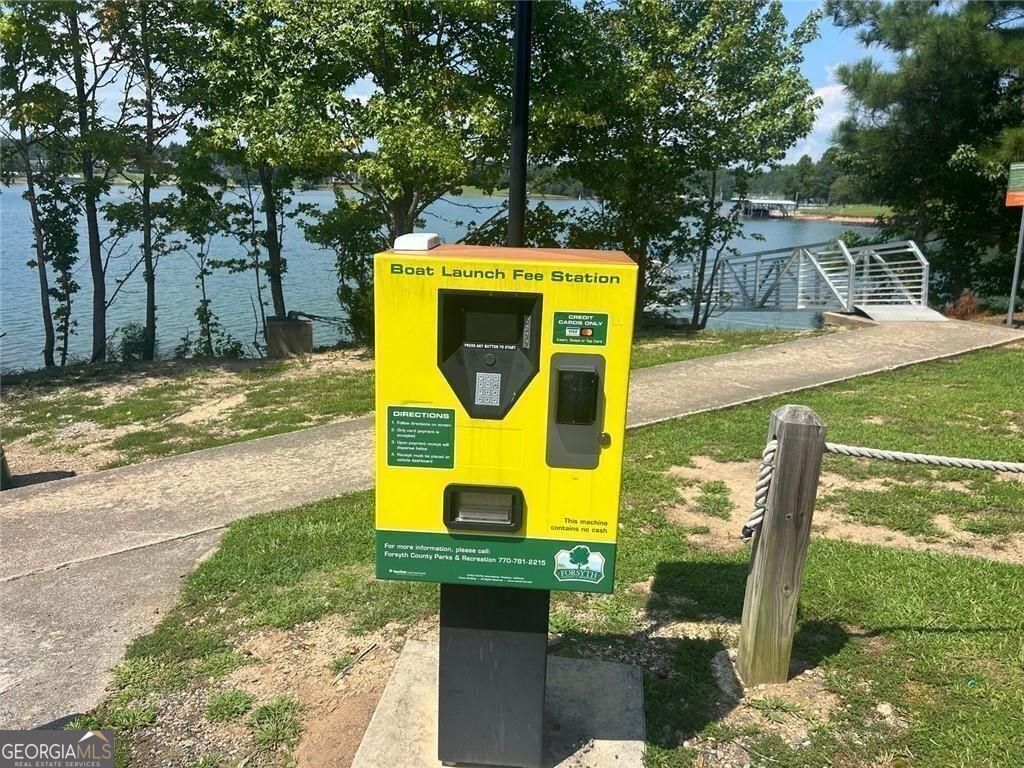 Cumming, Georgia, 30041, United States, 4 Bedrooms Bedrooms, ,4 BathroomsBathrooms,Residential,For Sale,1929935