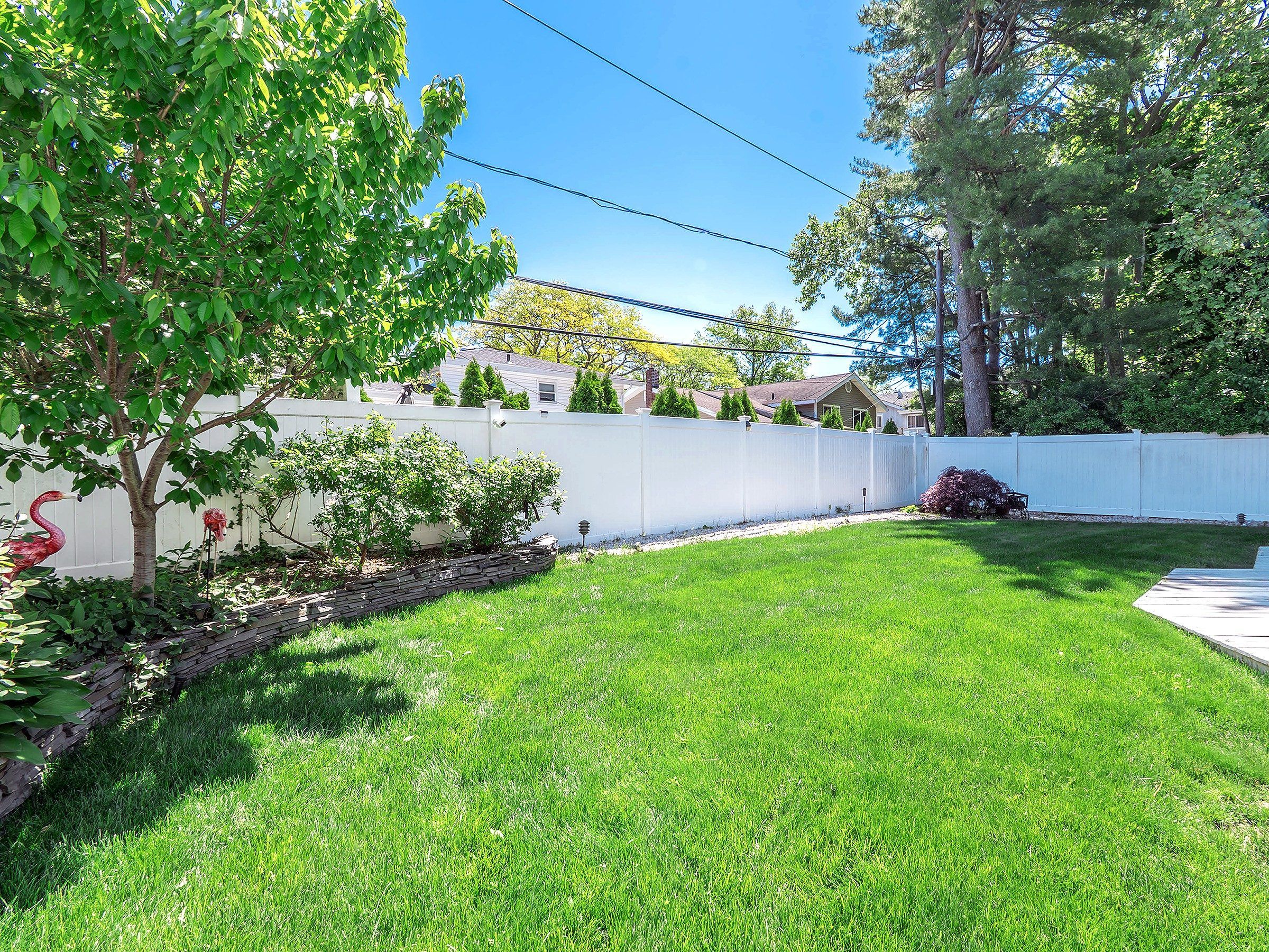  56 Soundview Drive, Port Washington, NY, 11050 - 物件實景