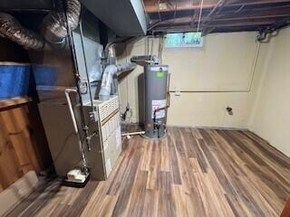 Ann Arbor, Michigan, 48103, United States, 3 Bedrooms Bedrooms, ,2 BathroomsBathrooms,Residential,For Sale,1982921