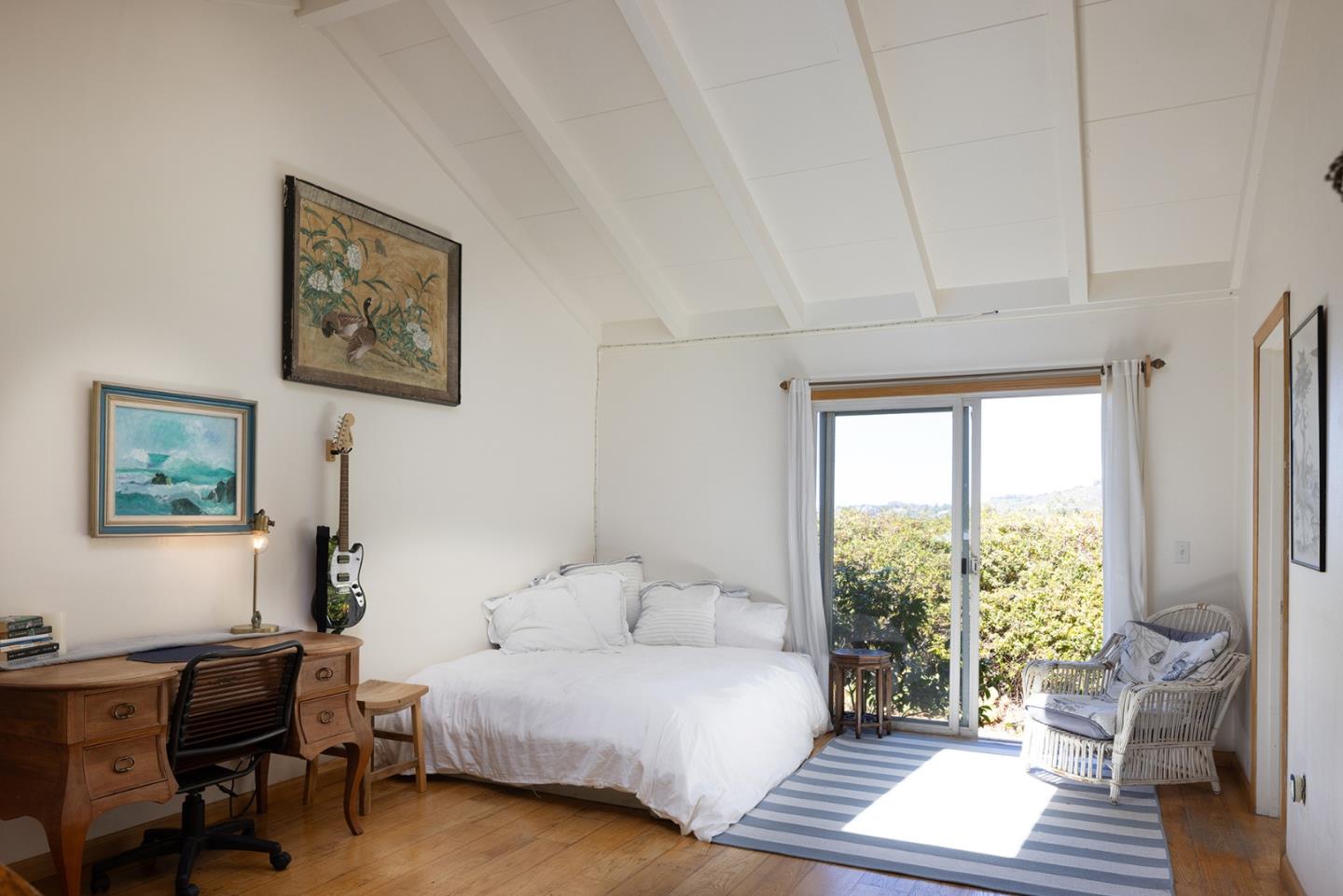 47320 Highway 1, Big Sur, California, 93920, United States, 11 Bedrooms Bedrooms, ,9 BathroomsBathrooms,Residential,For Sale,47320 Highway 1,1659242