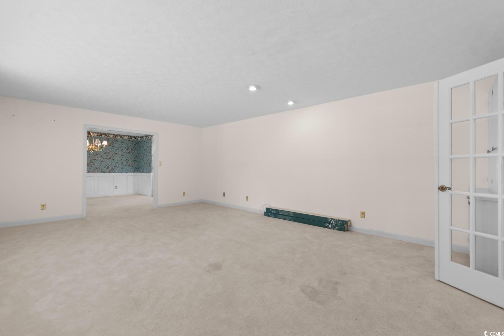 Conway, South Carolina, 29526, United States, 5 Bedrooms Bedrooms, ,5 BathroomsBathrooms,Residential,For Sale,1974302