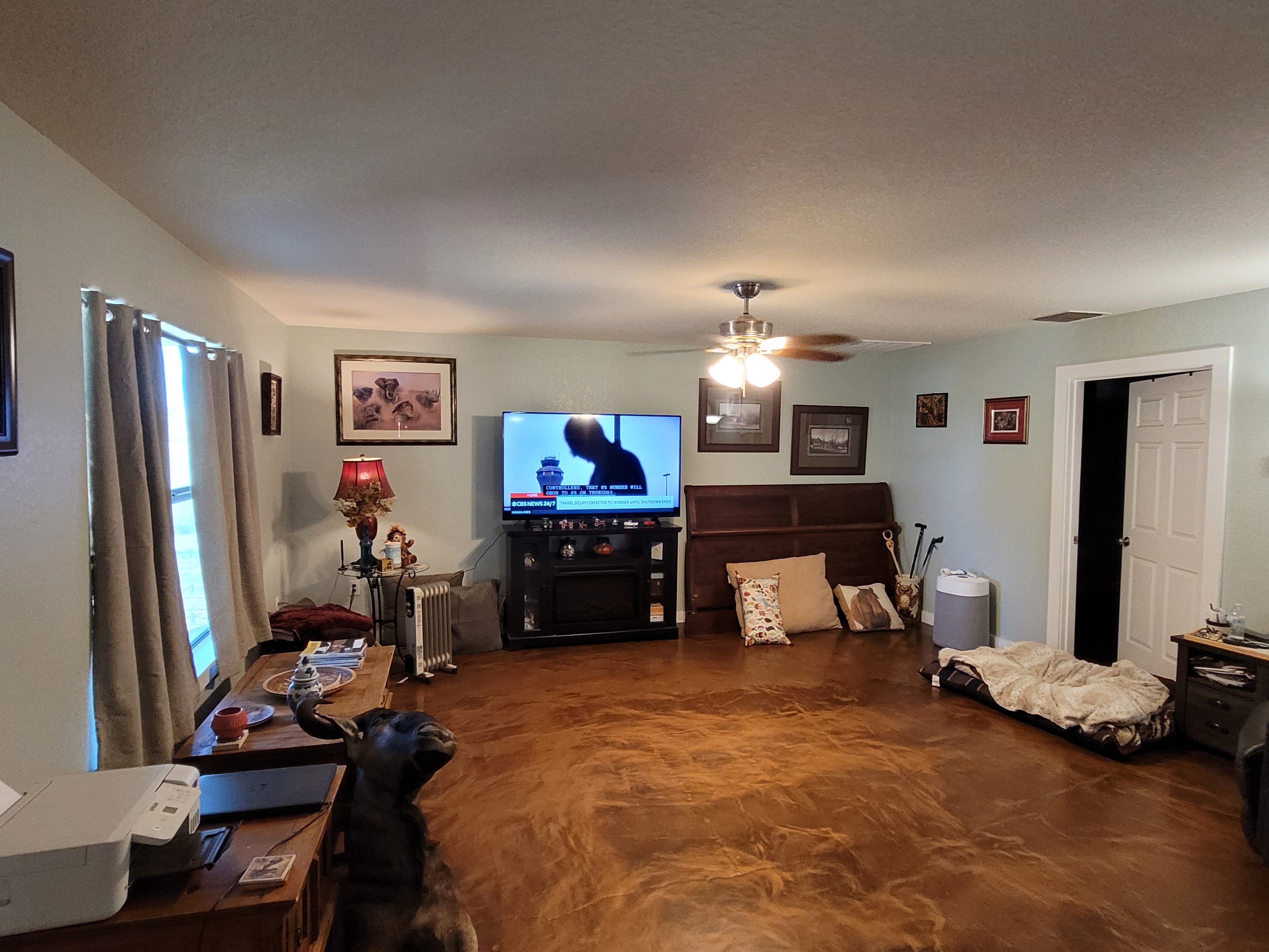 Stockdale, Texas, 78160, United States, 2 Bedrooms Bedrooms, ,1 BathroomBathrooms,Residential,For Sale,1990208