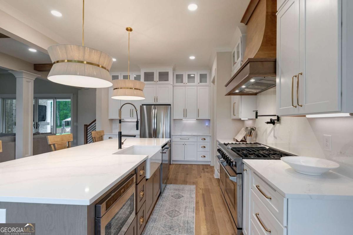Monroe, Georgia, 30656, United States, 5 Bedrooms Bedrooms, ,5 BathroomsBathrooms,Residential,For Sale,1792838