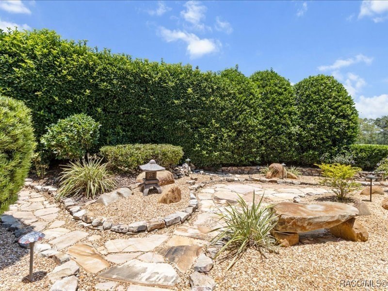 Lecanto, Florida, 34461, United States, 3 Bedrooms Bedrooms, ,4 BathroomsBathrooms,Residential,For Sale,2005544