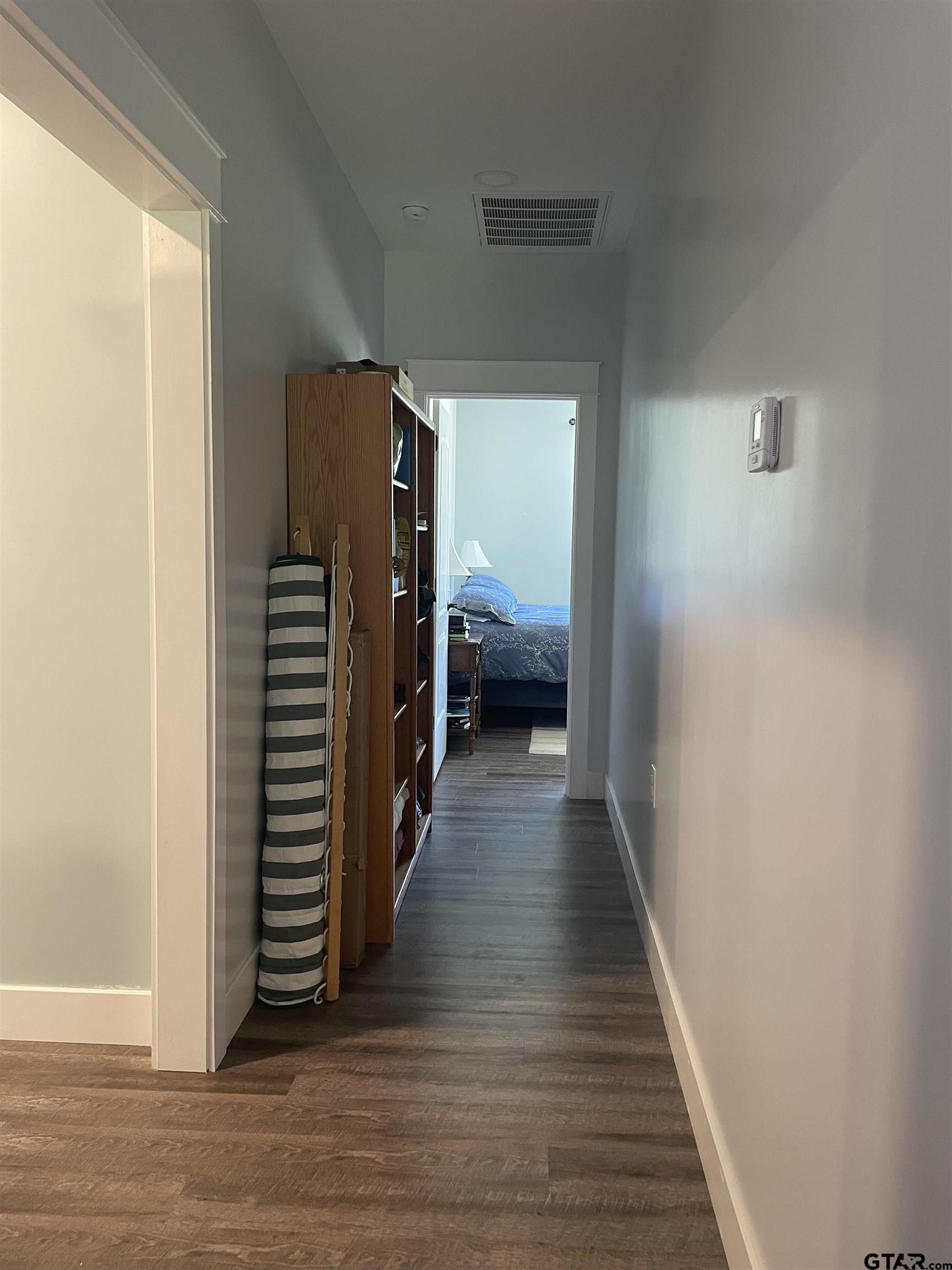 Pittsburg, Texas, 75686, United States, 3 Bedrooms Bedrooms, ,3 BathroomsBathrooms,Residential,For Sale,1982891