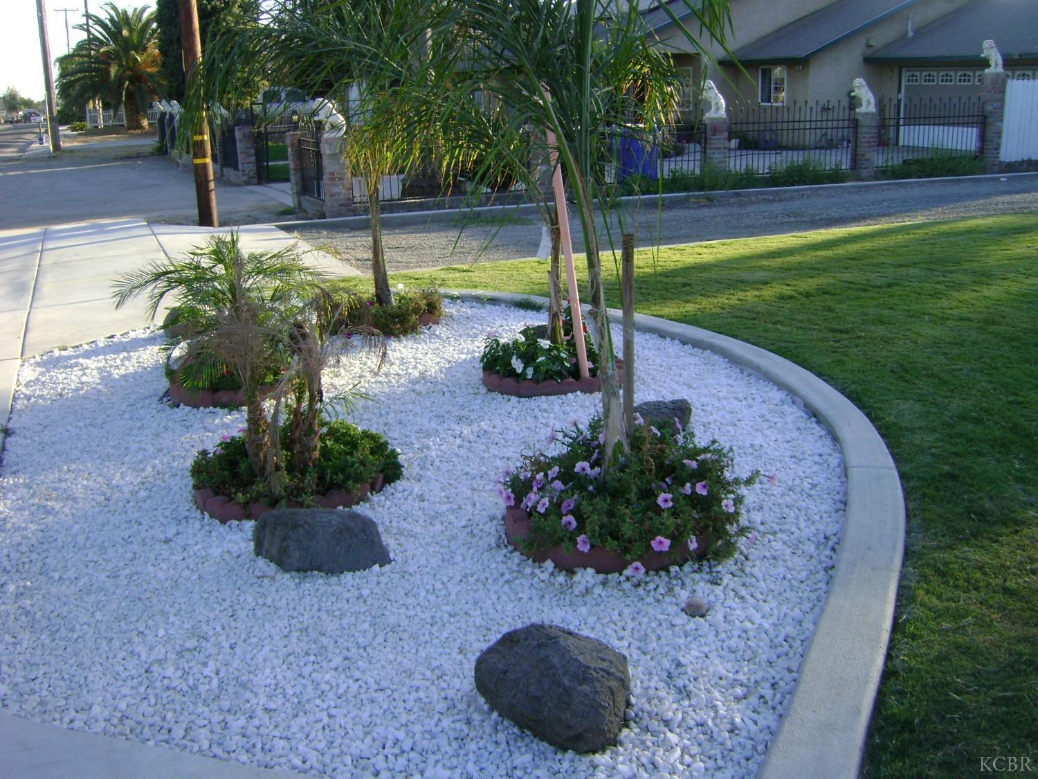 Corcoran, California, 93212, United States, 4 Bedrooms Bedrooms, ,2 BathroomsBathrooms,Residential,For Sale,1977872