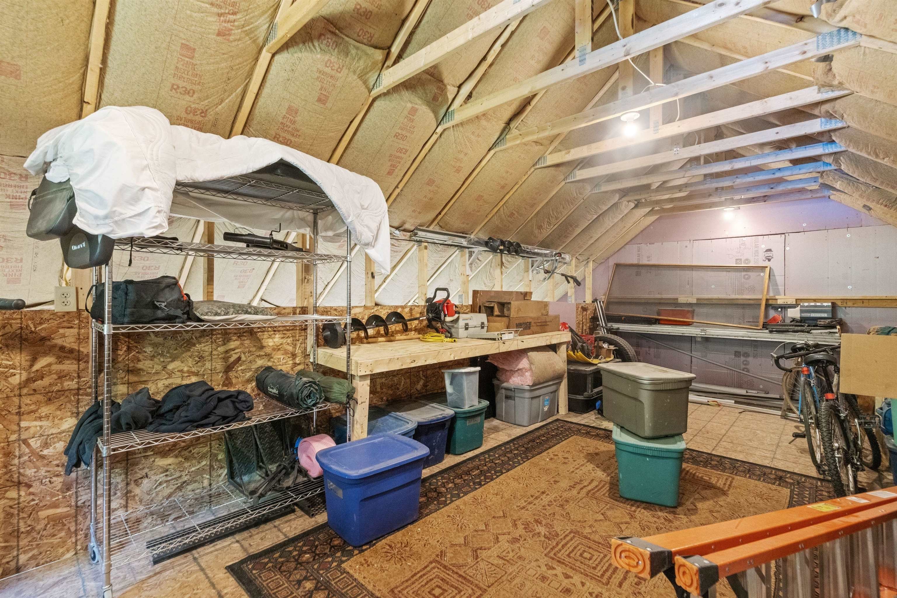 Thornton, New Hampshire, 03285, United States, 3 Bedrooms Bedrooms, ,1 BathroomBathrooms,Residential,For Sale,1974699