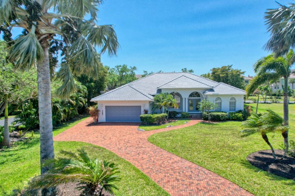 Punta Gorda, Florida, 33955, United States, 3 Bedrooms Bedrooms, ,3 BathroomsBathrooms,Residential,For Sale,2001204