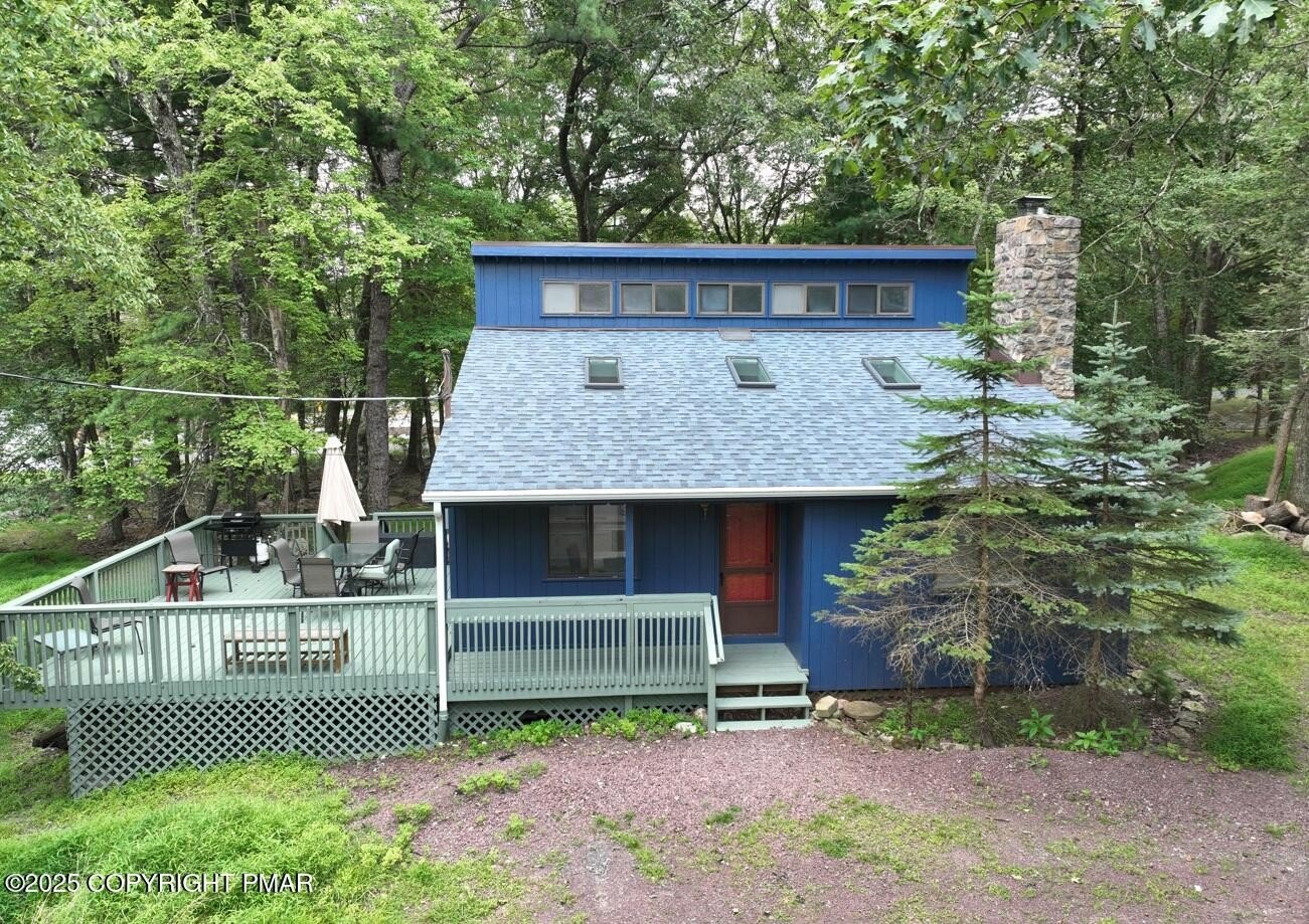 Lake Harmony, Pennsylvania, 18624, United States, 3 Bedrooms Bedrooms, ,2 BathroomsBathrooms,Residential,For Sale,1920400