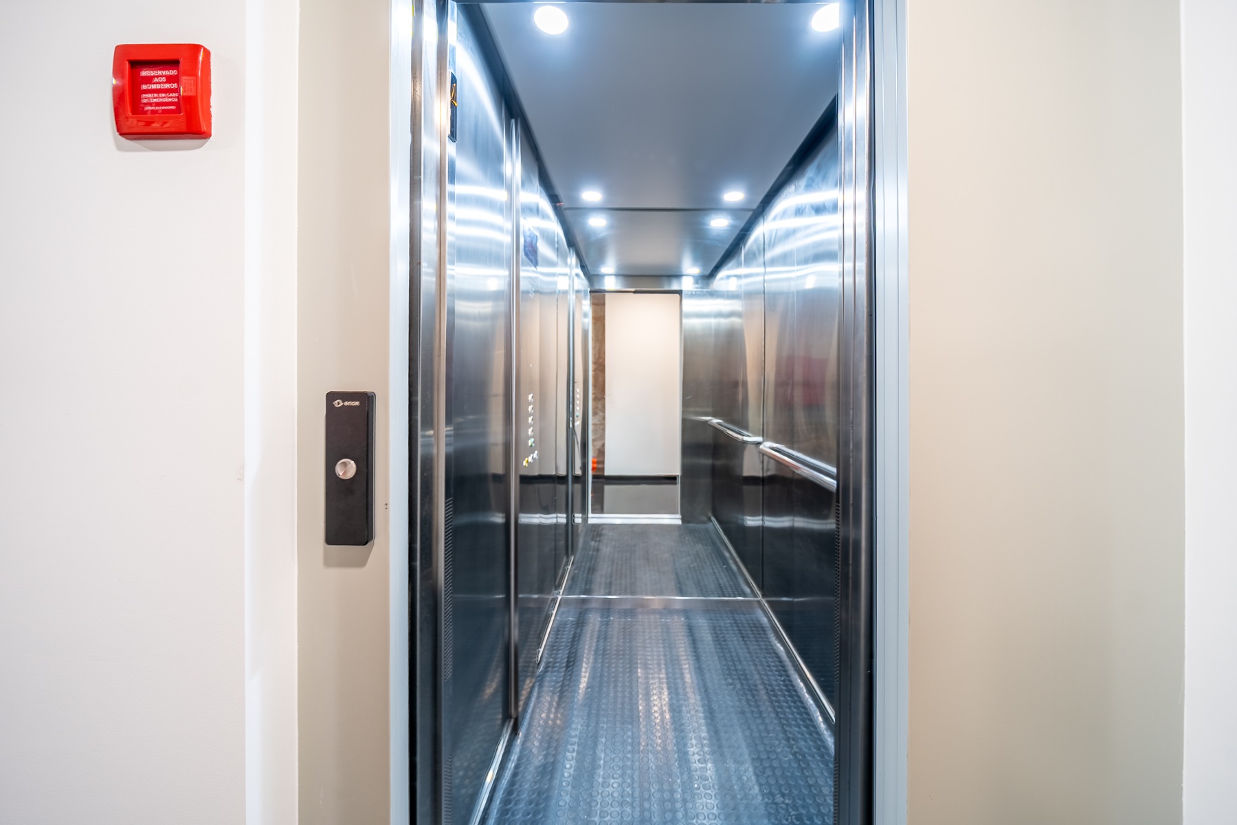  Flat, 0 bedrooms, for Sale - 物件實景