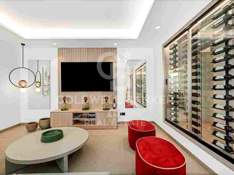 Marbella, Andalusia, ES, 4 Bedrooms Bedrooms, ,4 BathroomsBathrooms,Residential,For Sale,1793222