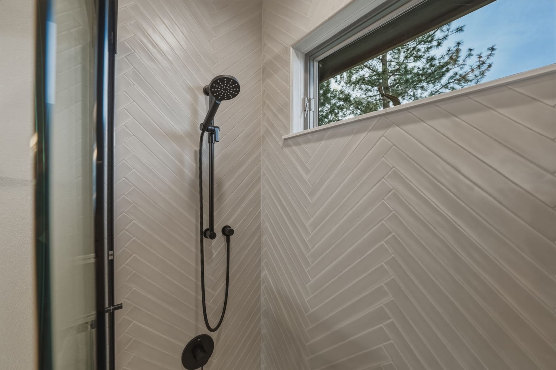  21680 Butte Ranch Road Bend, OR 97702 - 物件實景