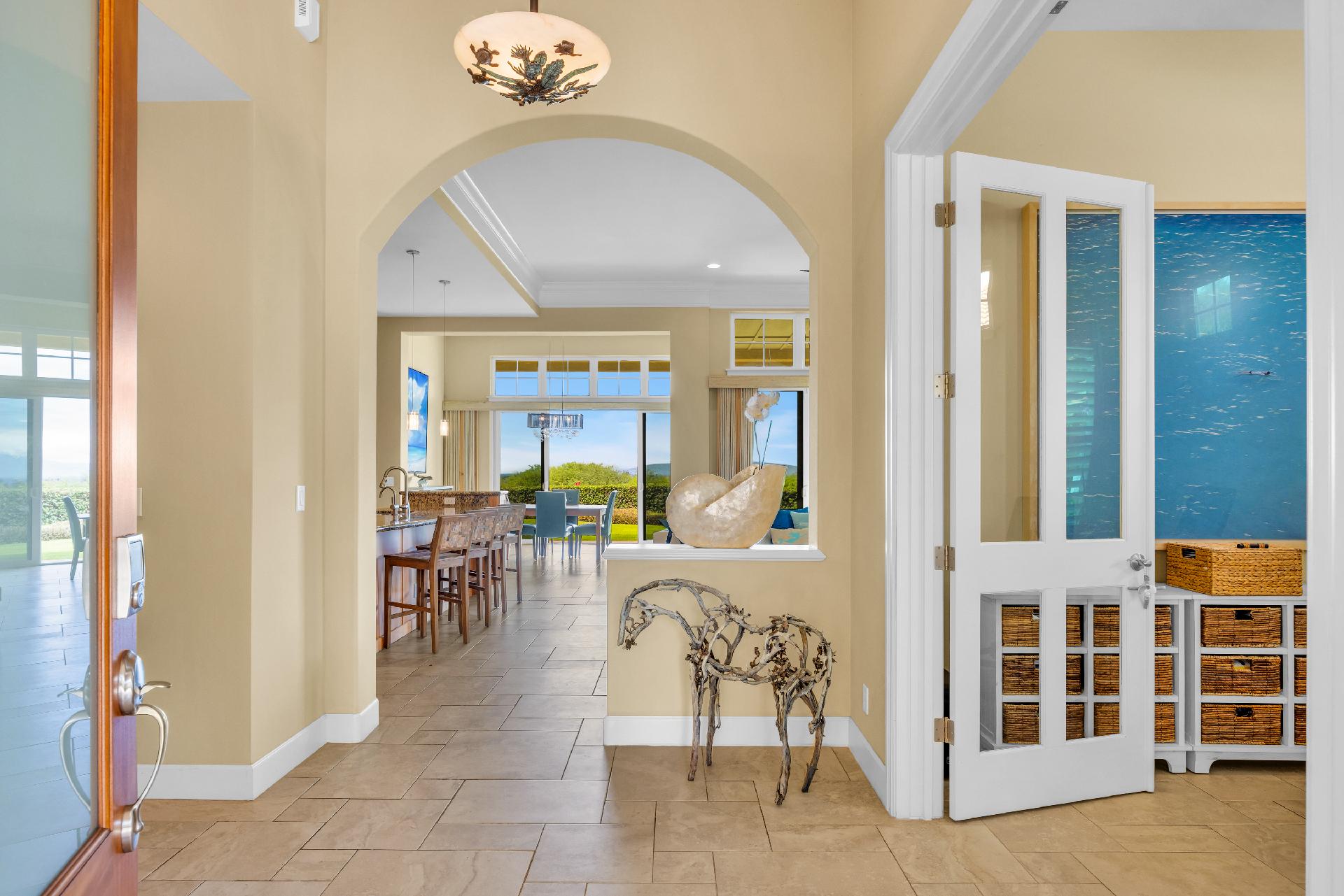 Kihei, Hawaii, 96753, United States, ,Residential,For Sale,1987661