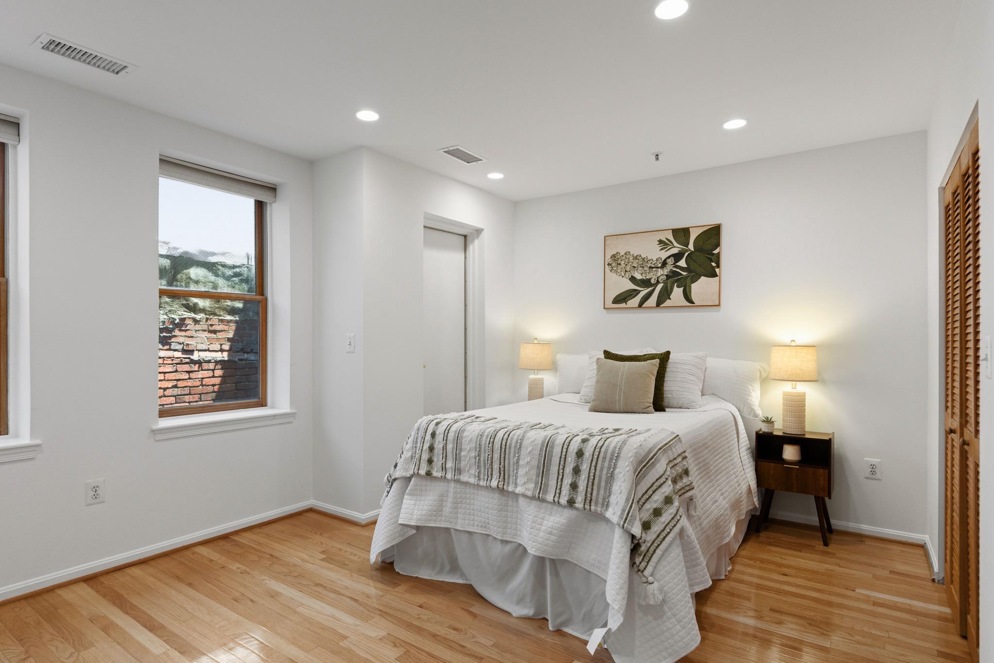  70 Rhode Island Avenue NW, Washington, DC, 20001 - 物件實景