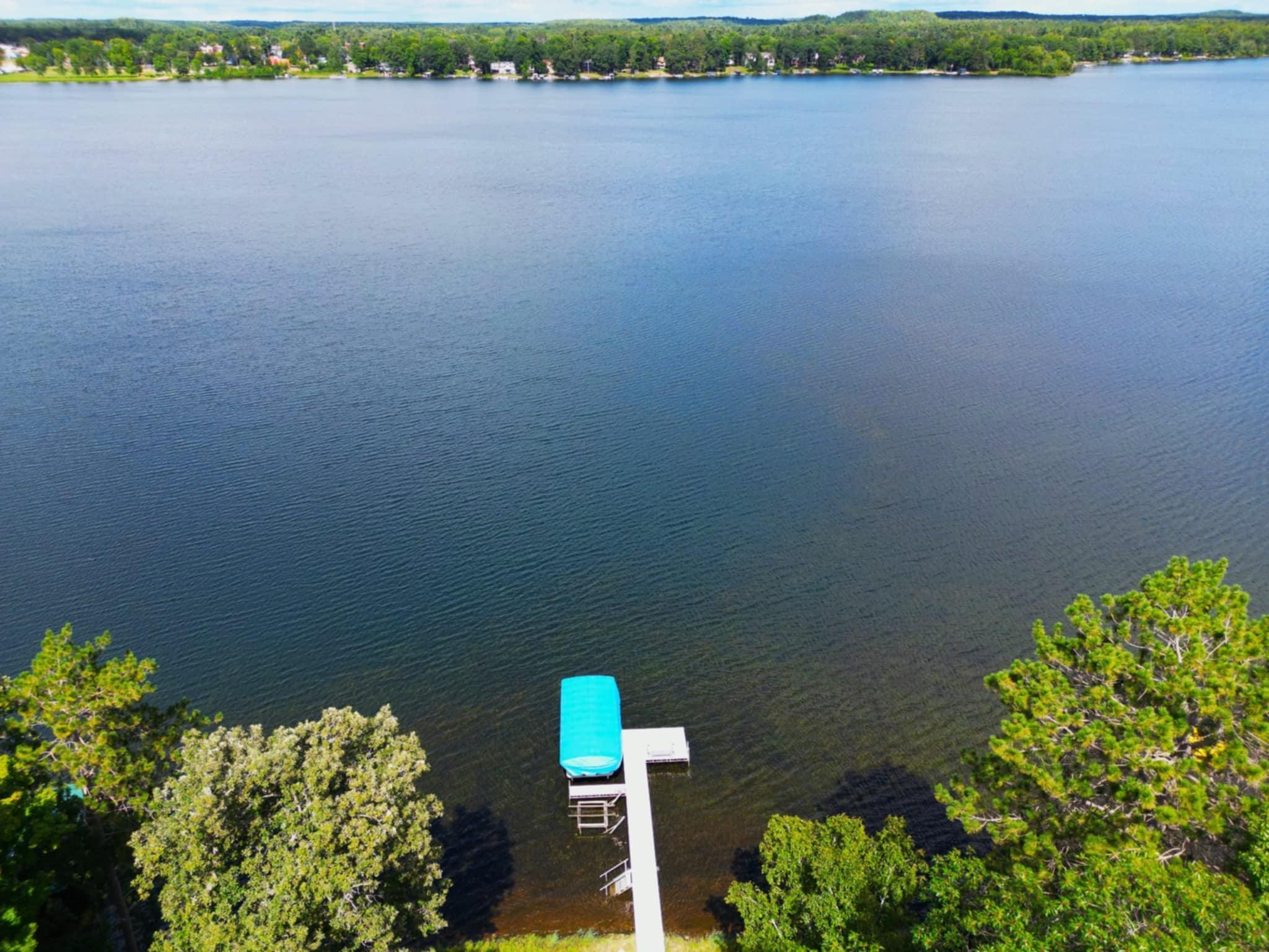 Deerwood, Minnesota, 56444, United States, 3 Bedrooms Bedrooms, ,1 BathroomBathrooms,Residential,For Sale,1930946