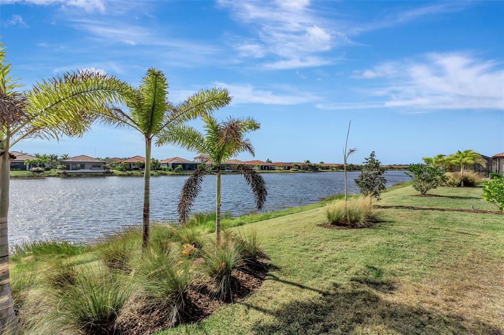 Nokomis, Florida, 34275, United States, 4 Bedrooms Bedrooms, ,2 BathroomsBathrooms,Residential,For Sale,2003329