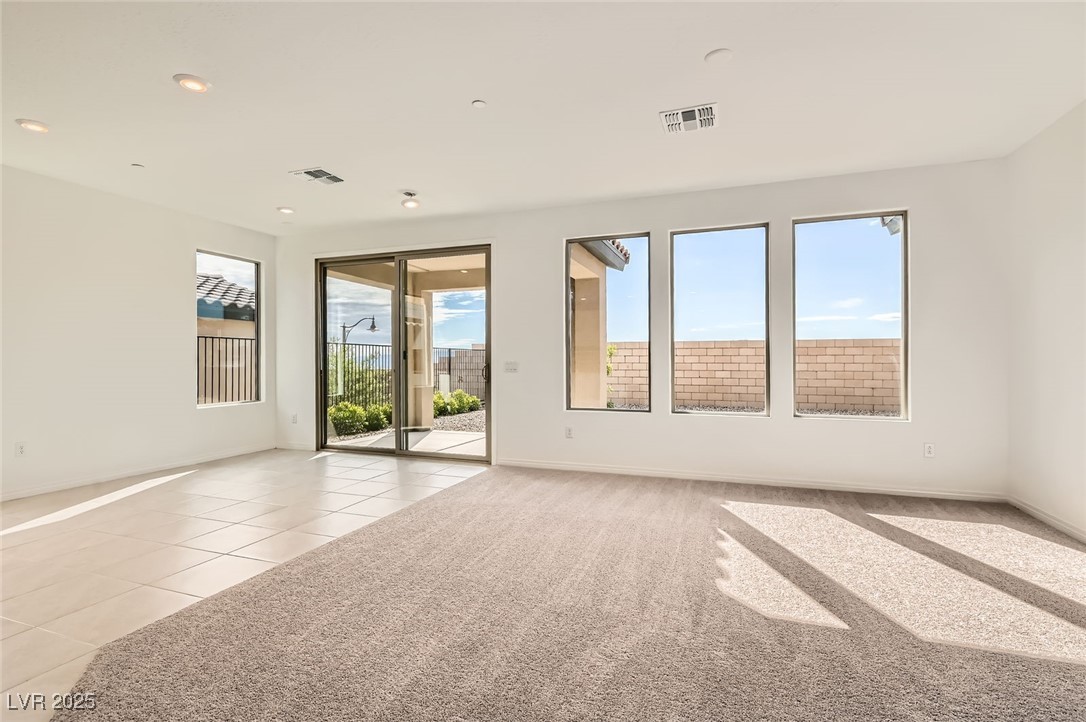 Henderson, Nevada, 89011, United States, 3 Bedrooms Bedrooms, ,2 BathroomsBathrooms,Residential,For Sale,1912412