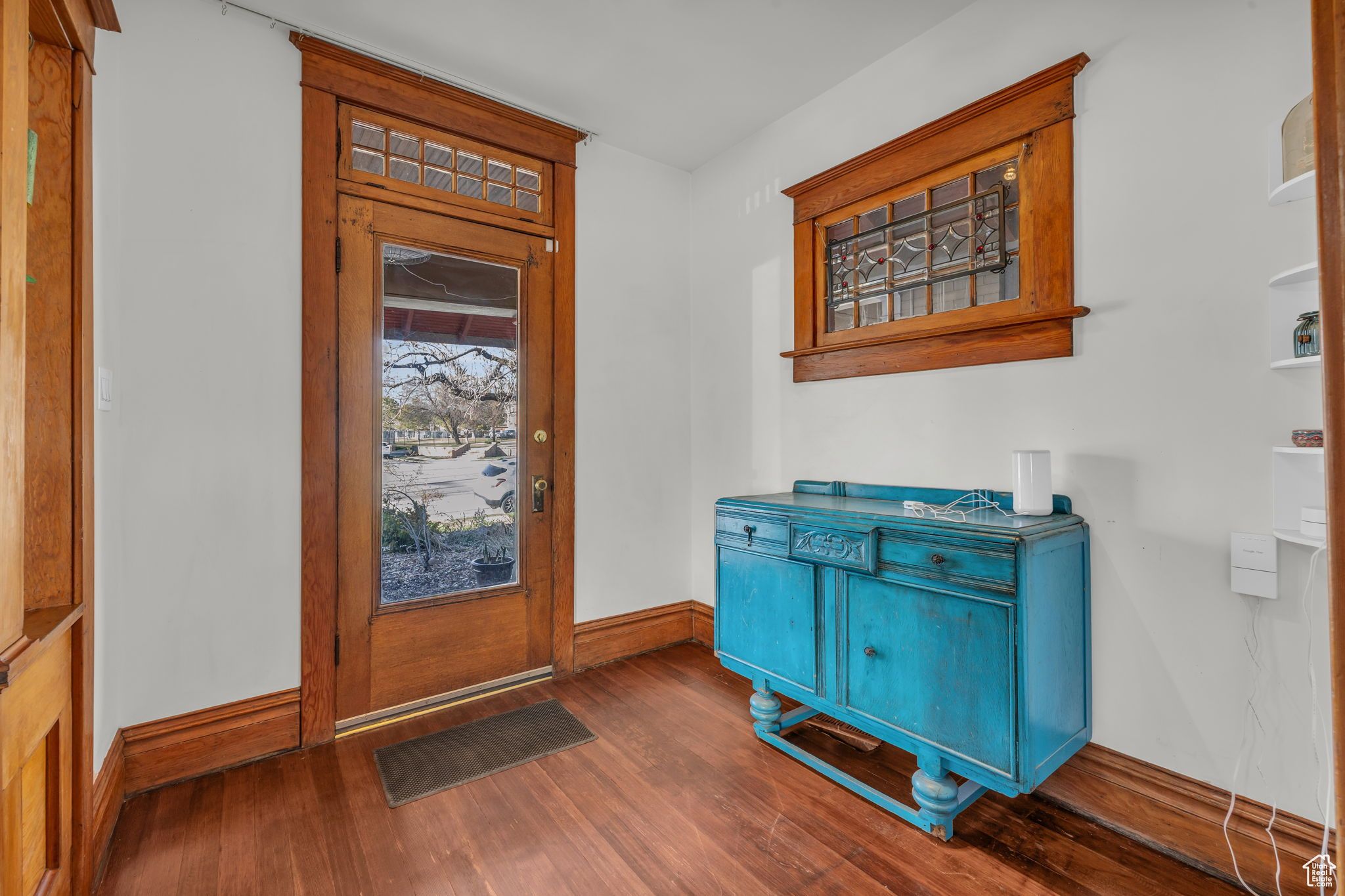 Salt Lake City, Utah, 84102, United States, 2 Bedrooms Bedrooms, ,1 BathroomBathrooms,Residential,For Sale,1745679