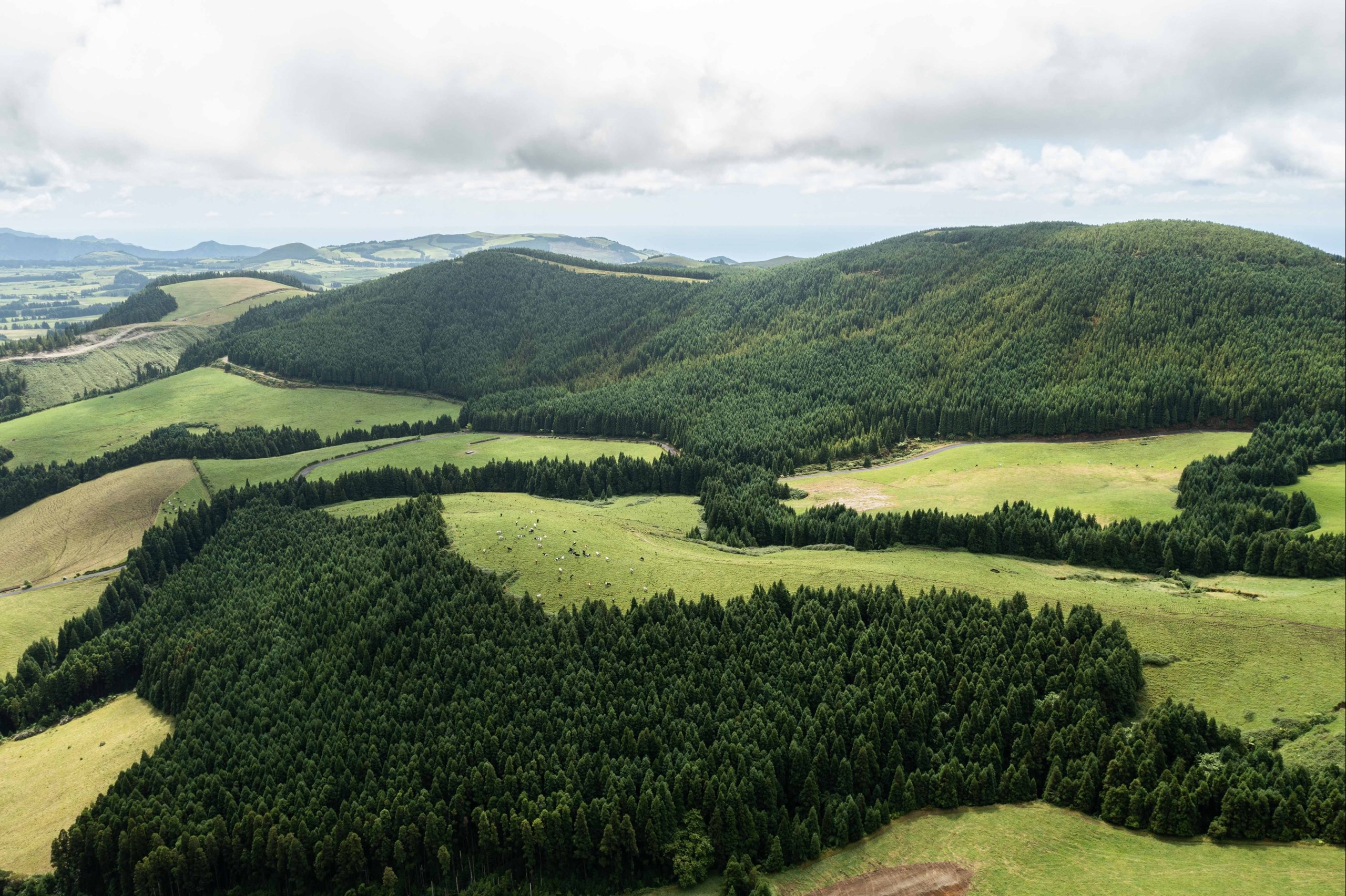 Ribeira Grande, Ilha de São Miguel, 9625 - 400, PT, ,Residential,For Sale,1698698