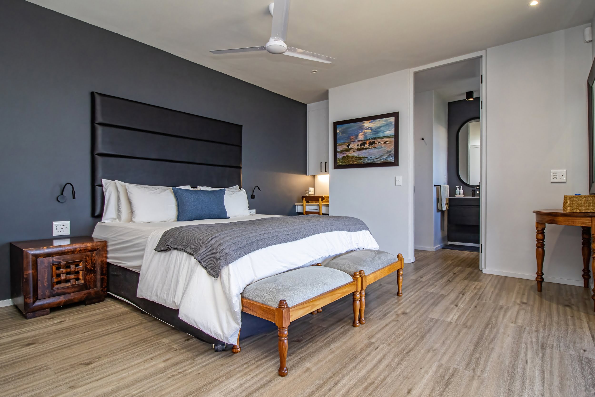  20 Roella Road - 物件實景