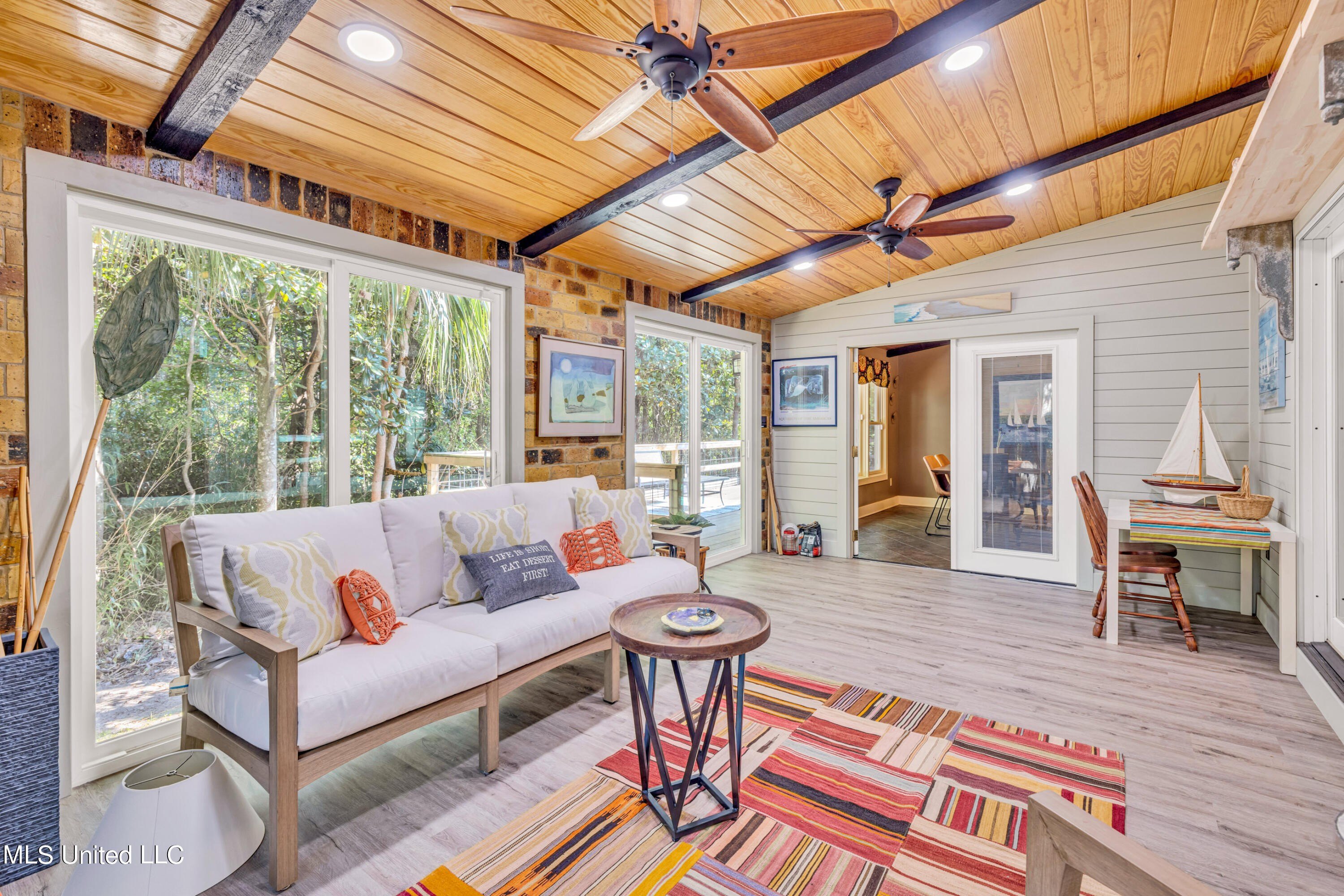 Ocean Springs, Mississippi, 39564, United States, 3 Bedrooms Bedrooms, ,4 BathroomsBathrooms,Residential,For Sale,1942785