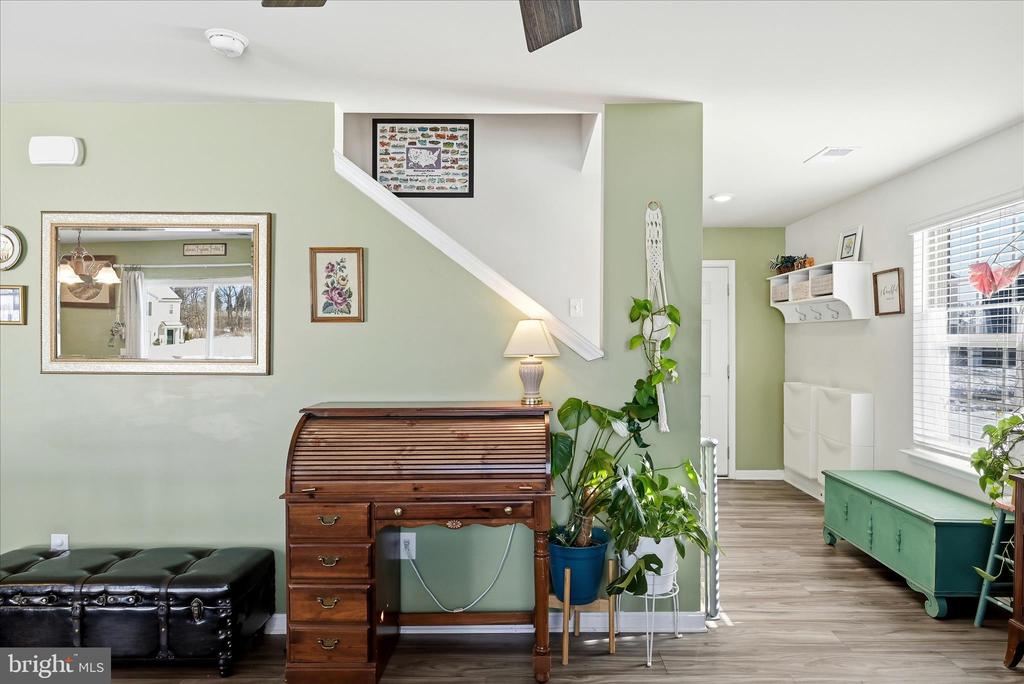 Berryville, Virginia, 22611, United States, 4 Bedrooms Bedrooms, ,3 BathroomsBathrooms,Residential,For Sale,2015067