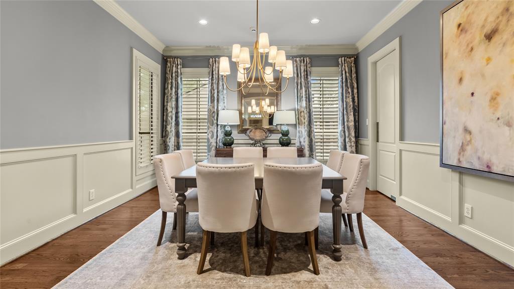 Bellaire, Texas, 77401, United States, 5 Bedrooms Bedrooms, ,7 BathroomsBathrooms,Residential,For Sale,1838801