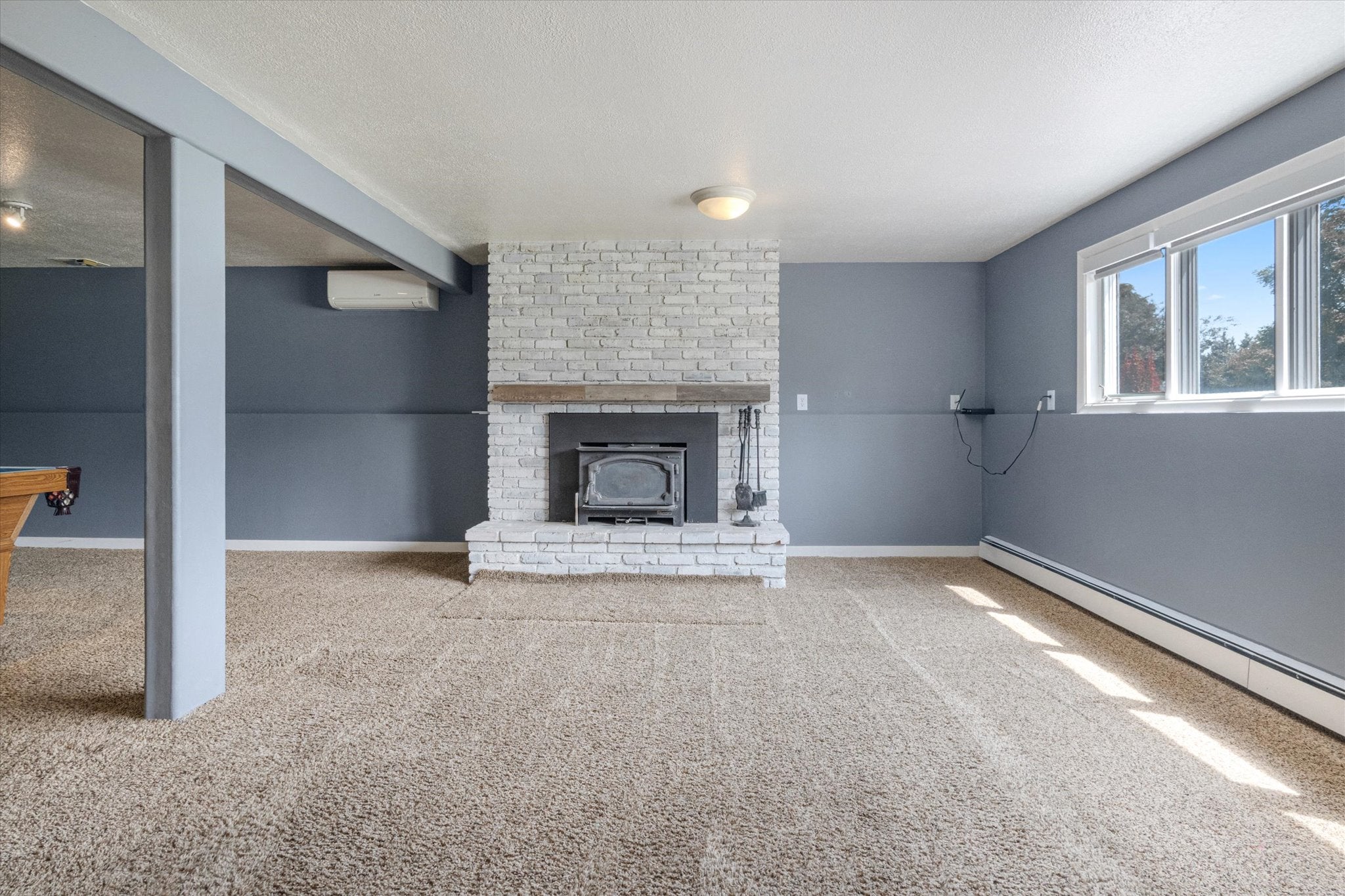 Helena, Montana, 59602, United States, 4 Bedrooms Bedrooms, ,2 BathroomsBathrooms,Residential,For Sale,1875108