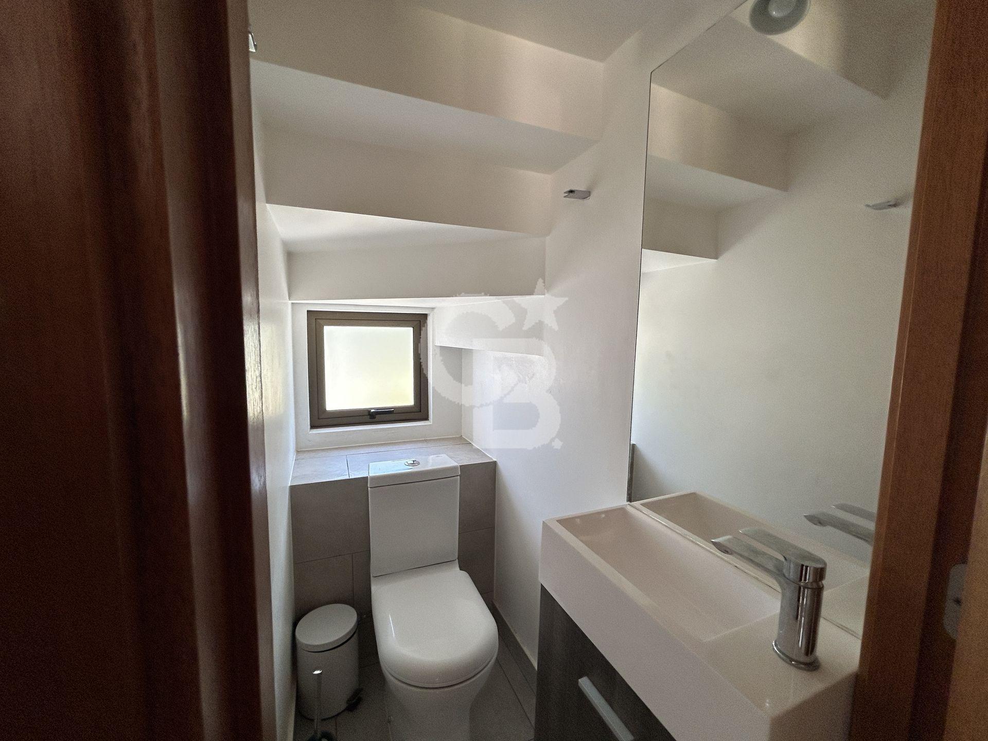 Colina, Chile, 3 Bedrooms Bedrooms, ,2 BathroomsBathrooms,Residential,For Sale,2000865