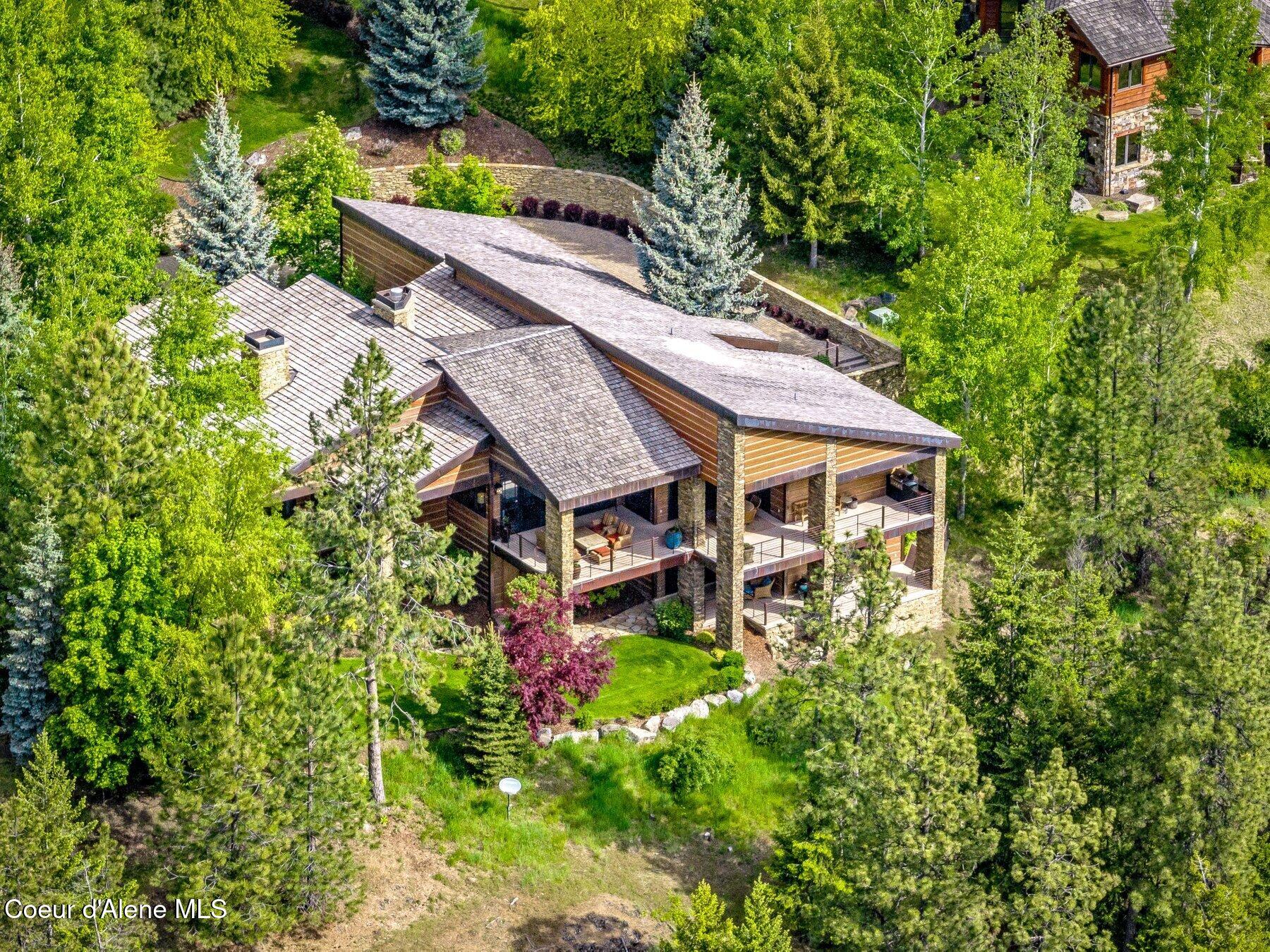 Coeur D'alene, Idaho, 83814, United States, 3 Bedrooms Bedrooms, ,1 BathroomBathrooms,Residential,For Sale,1837044