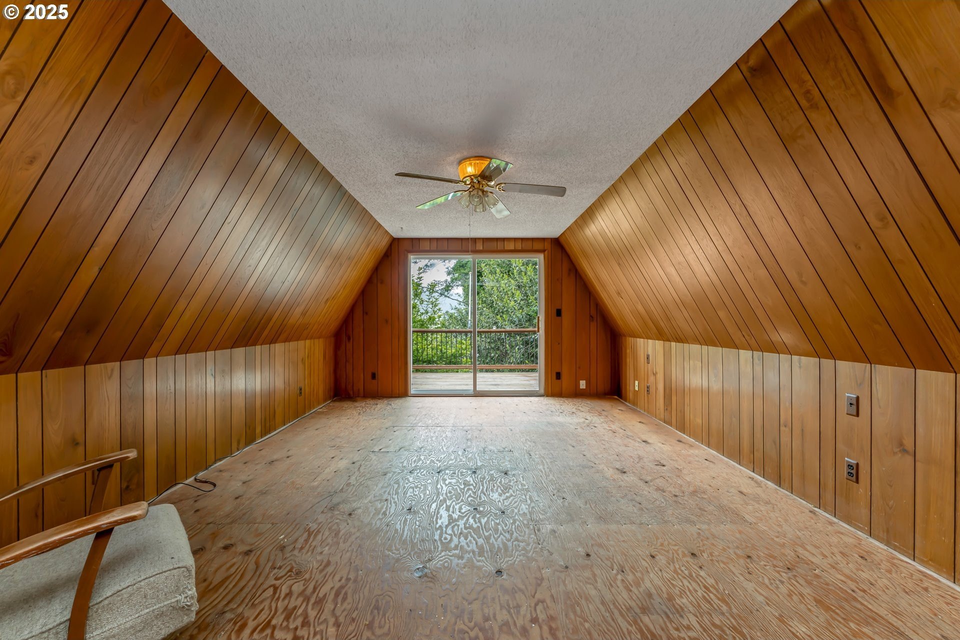 Nehalem, Oregon, 97131, United States, 5 Bedrooms Bedrooms, ,3 BathroomsBathrooms,Residential,For Sale,1847261