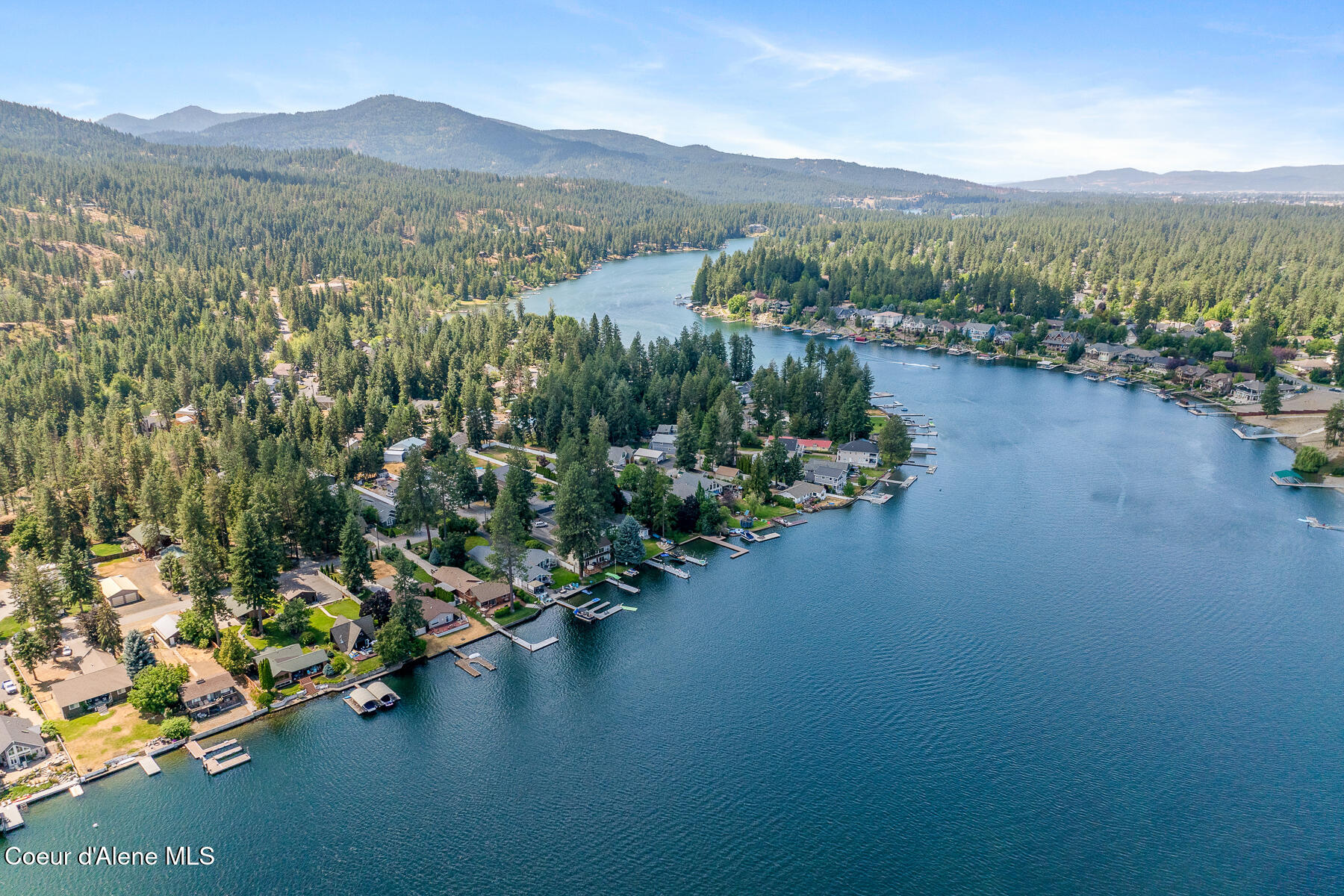 Coeur d'Alene, Idaho, 83814, United States, 3 Bedrooms Bedrooms, ,2 BathroomsBathrooms,Residential,For Sale,1895334