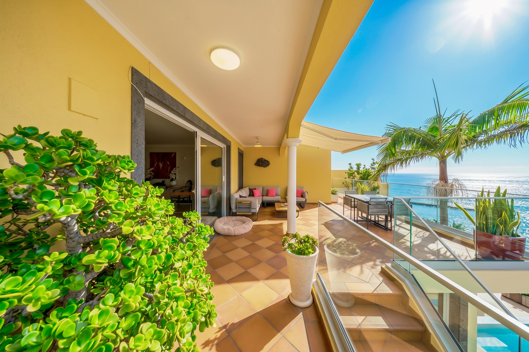  Detached house, 3 bedrooms, for Sale - 物件實景