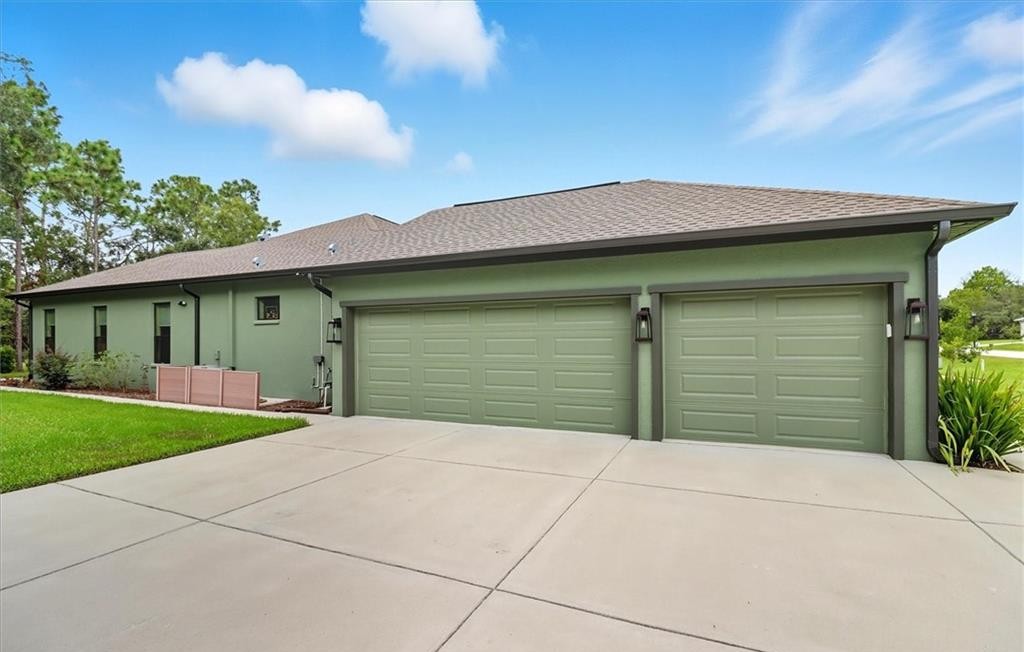 Homosassa, Florida, 34446, United States, 4 Bedrooms Bedrooms, ,3 BathroomsBathrooms,Residential,For Sale,1942216