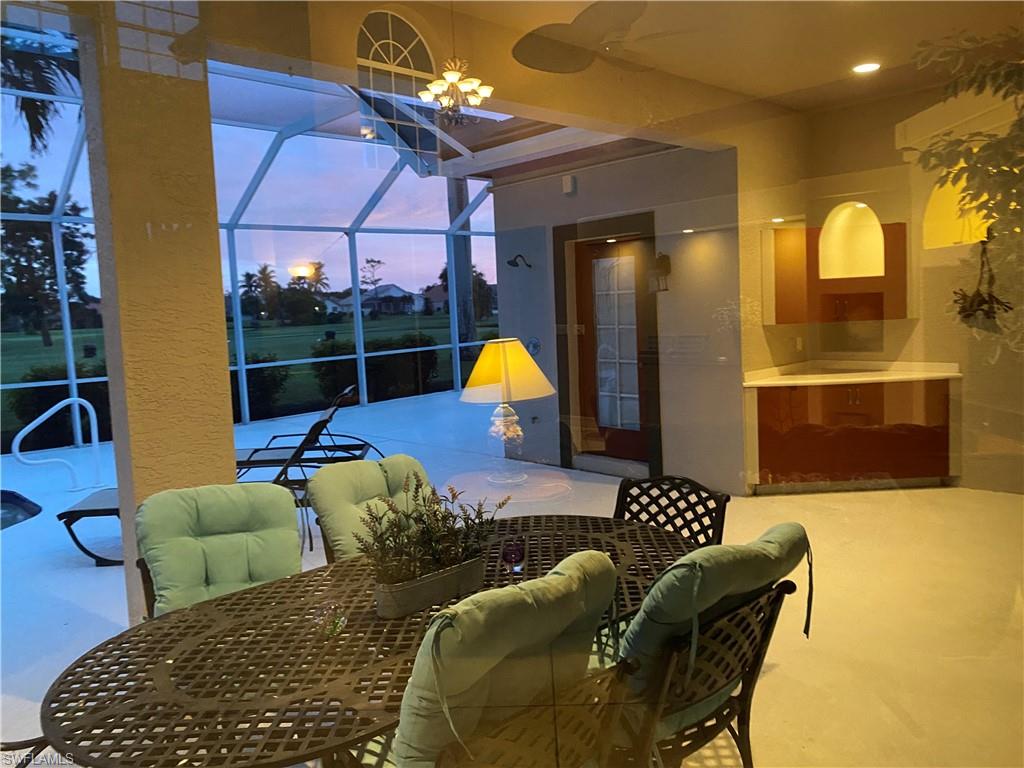 Bonita Springs, Florida, 34135, United States, 4 Bedrooms Bedrooms, ,4 BathroomsBathrooms,Residential,For Sale,1947100