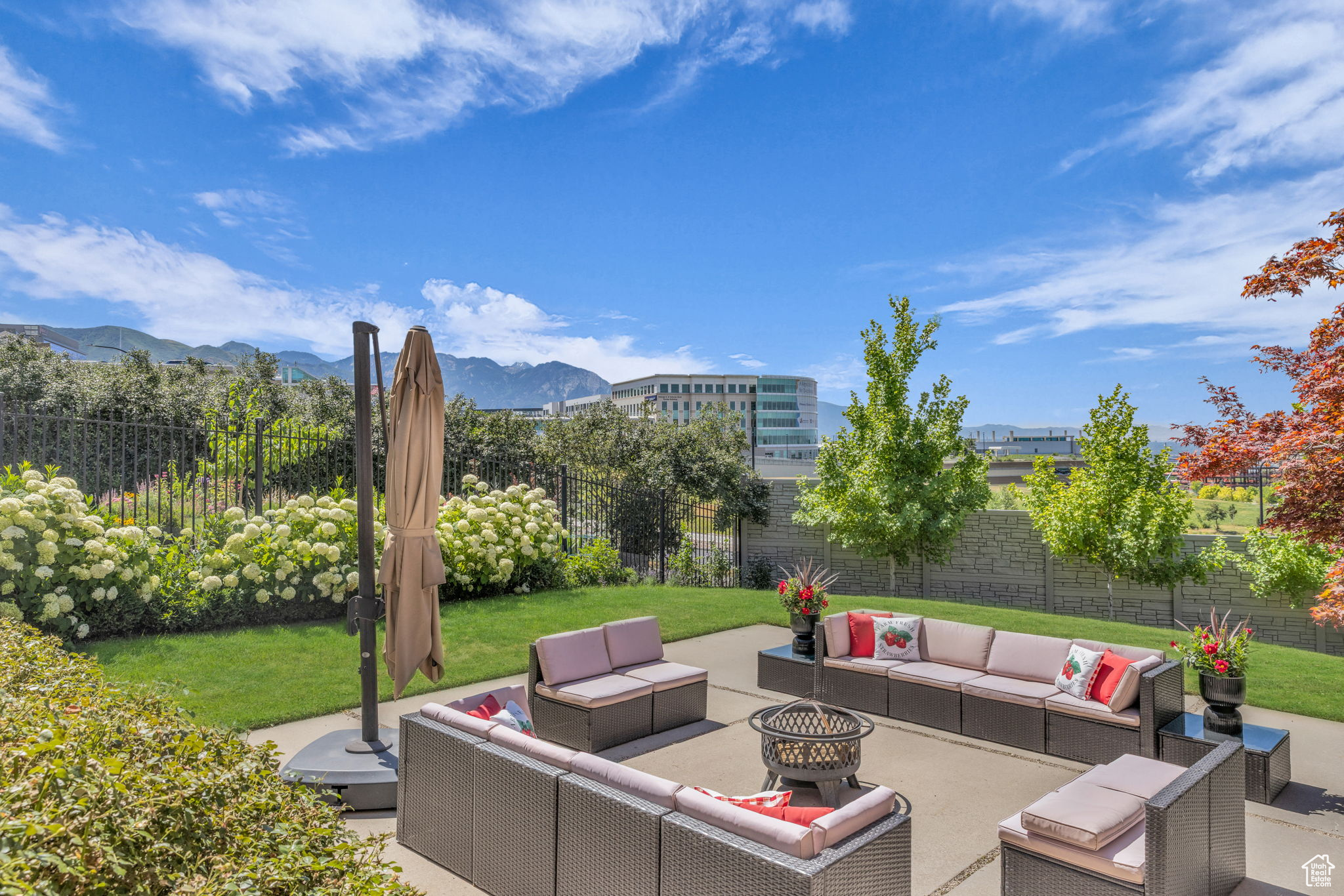 Salt Lake City, Utah, 84103, United States, 7 Bedrooms Bedrooms, ,4 BathroomsBathrooms,Residential,For Sale,1907305